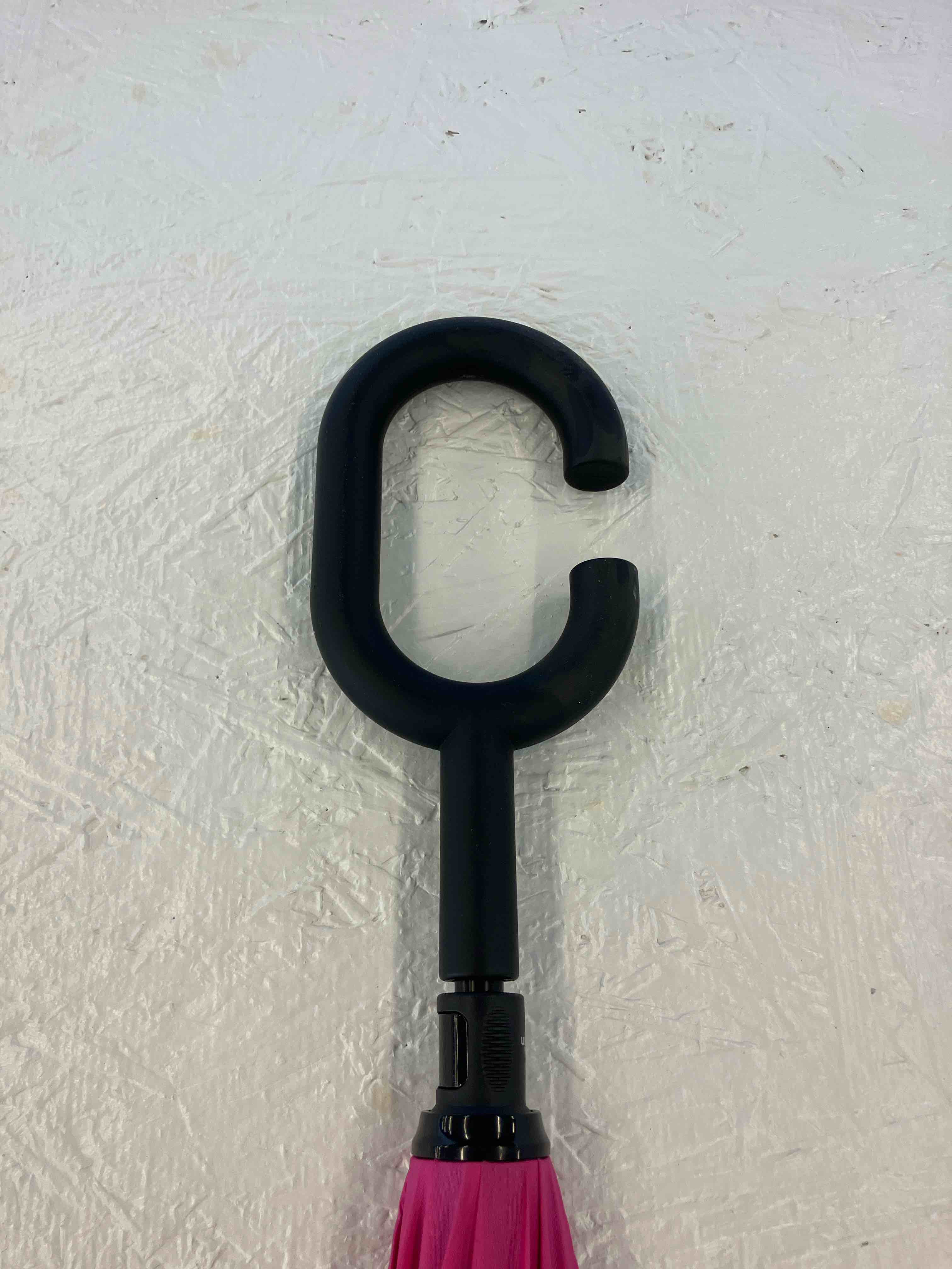 https://s3.amazonaws.com/lotting-images-prod/TrevorC/GRA3628257_1756317687829.jpeg