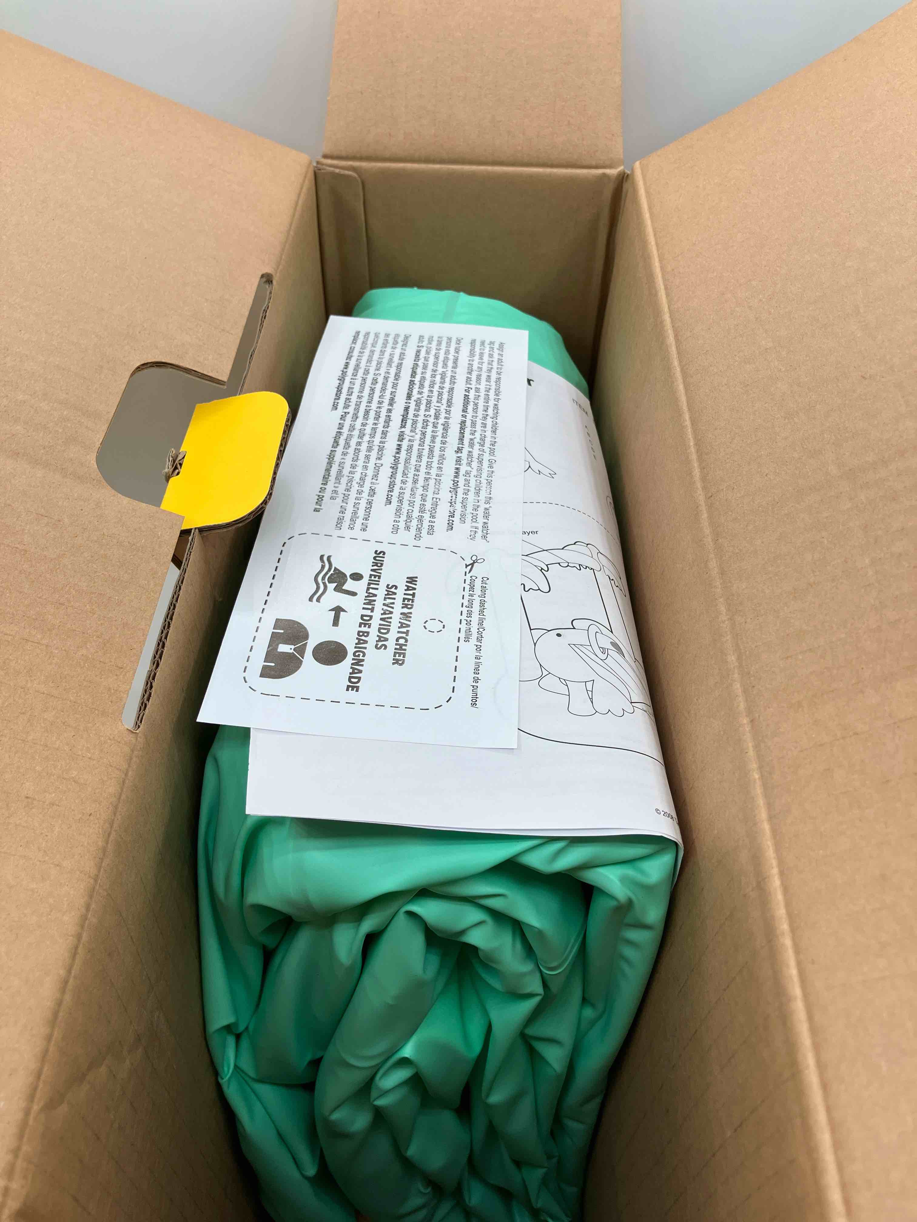 https://s3.amazonaws.com/lotting-images-prod/TrevorC/GRA3628263_1756320454423.jpeg