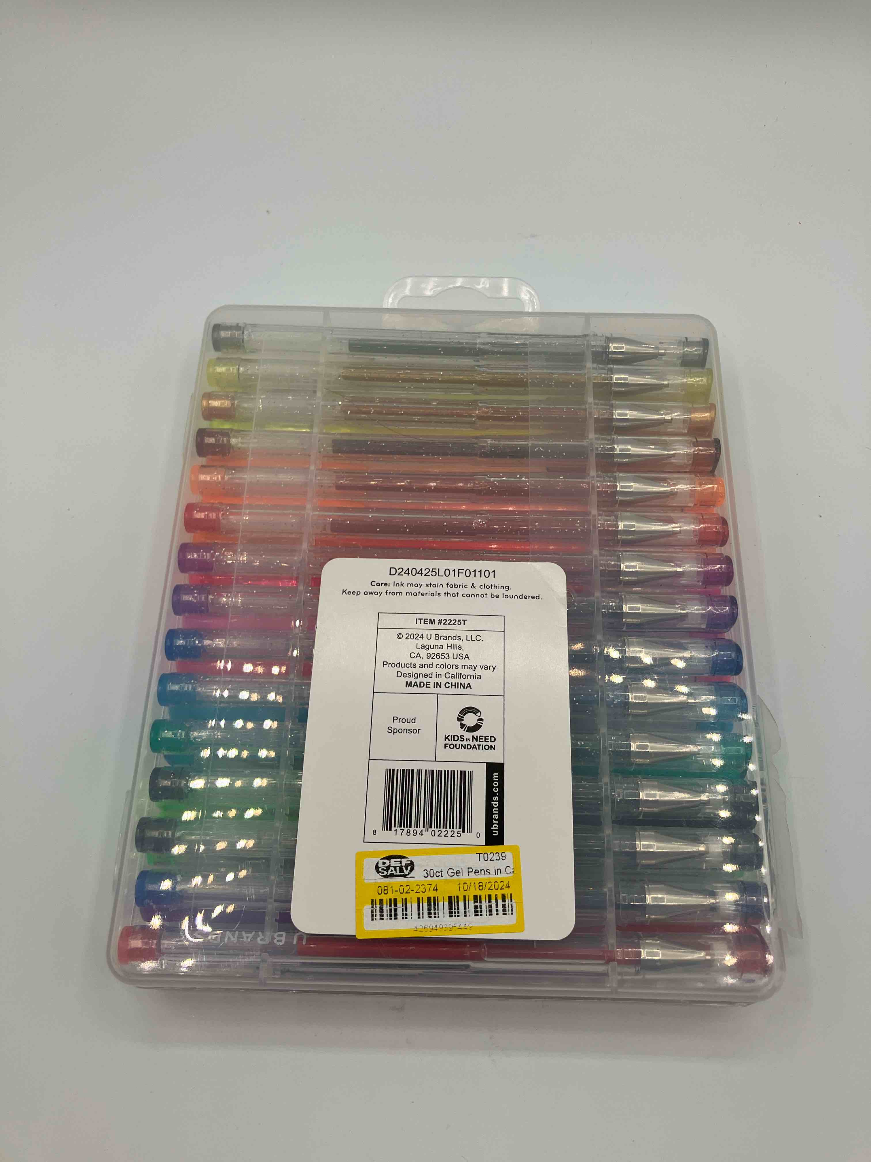 https://s3.amazonaws.com/lotting-images-prod/TrevorC/GRA3628264_1756320574141.jpeg