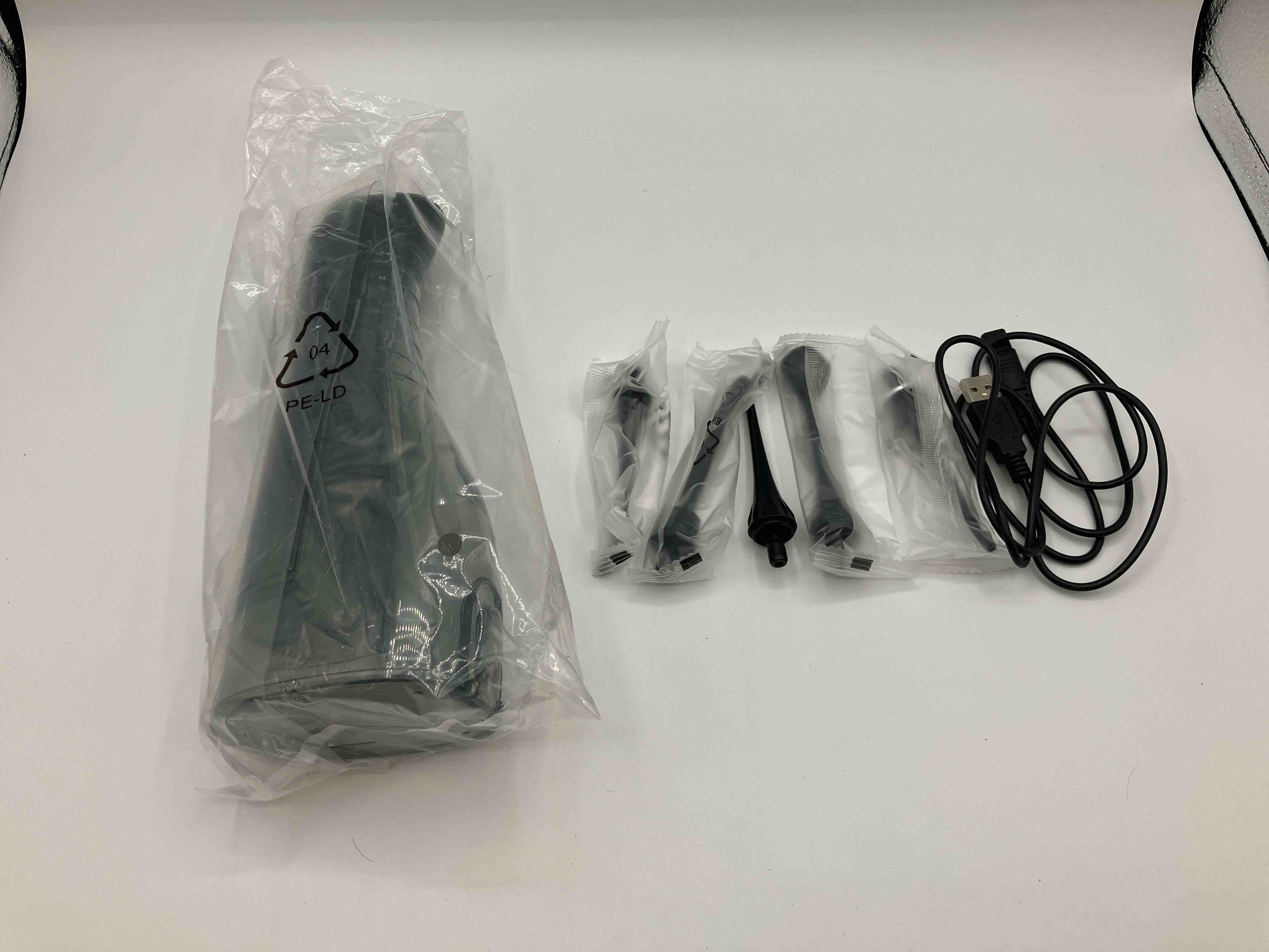 https://s3.amazonaws.com/lotting-images-prod/TrevorC/GRA3628269_1756322311258.jpeg