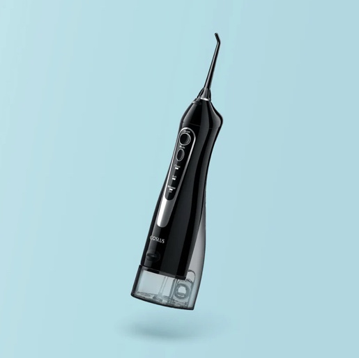 Coslus 300ml Oral Irrigator