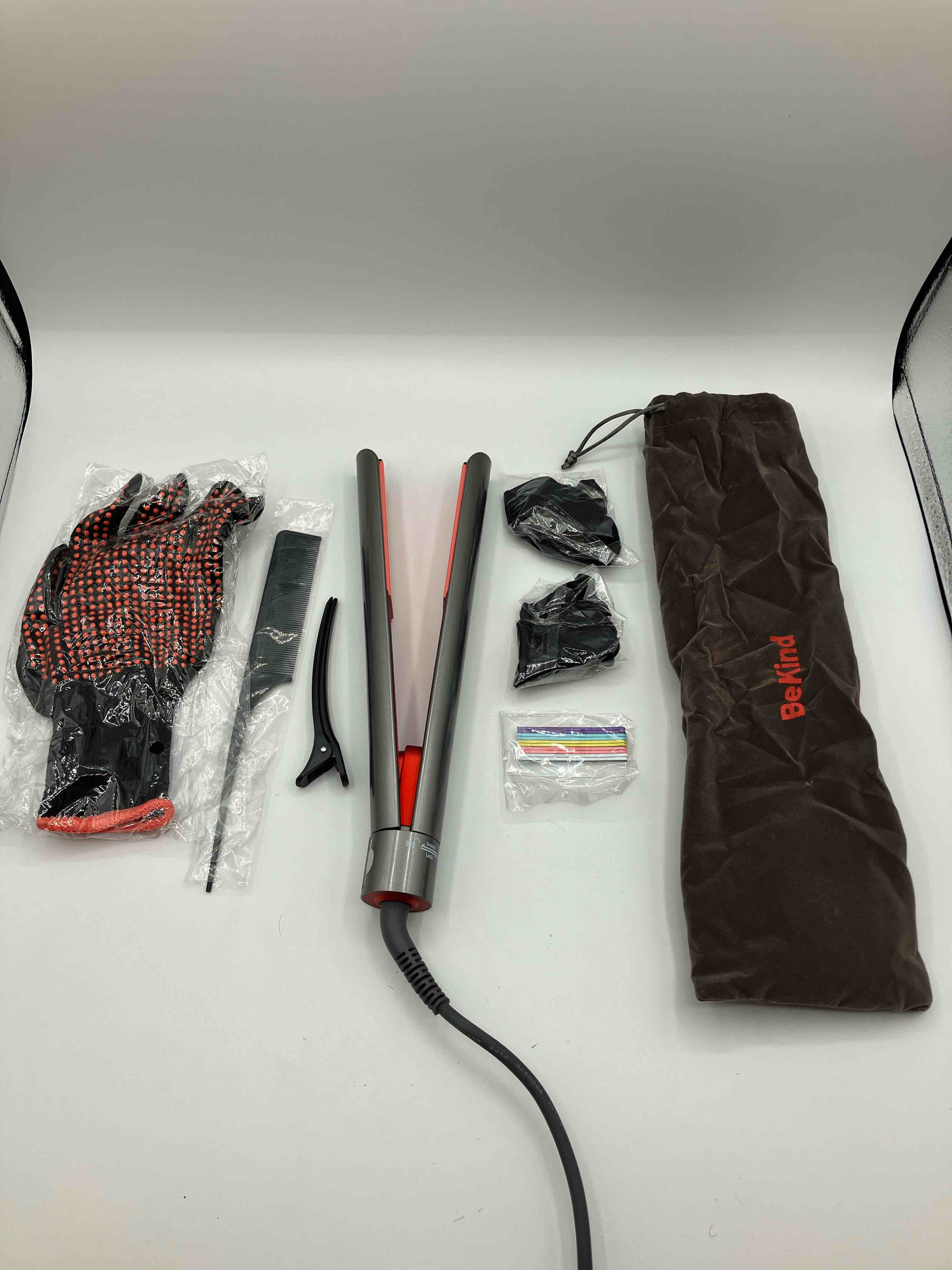 https://s3.amazonaws.com/lotting-images-prod/TrevorC/GRA3628270_1756323110983.jpeg