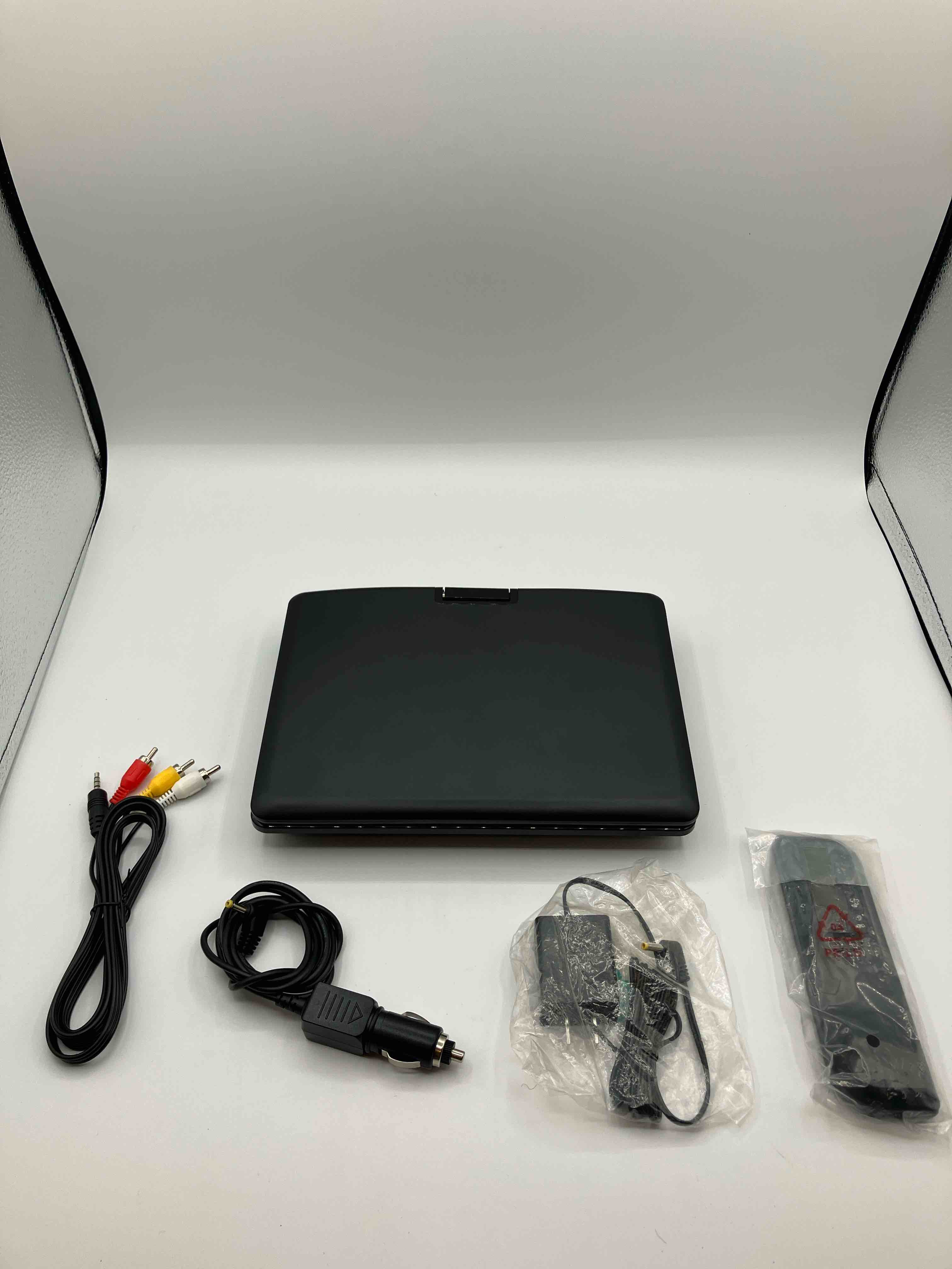 https://s3.amazonaws.com/lotting-images-prod/TrevorC/GRA3628272_1756324105578.jpeg