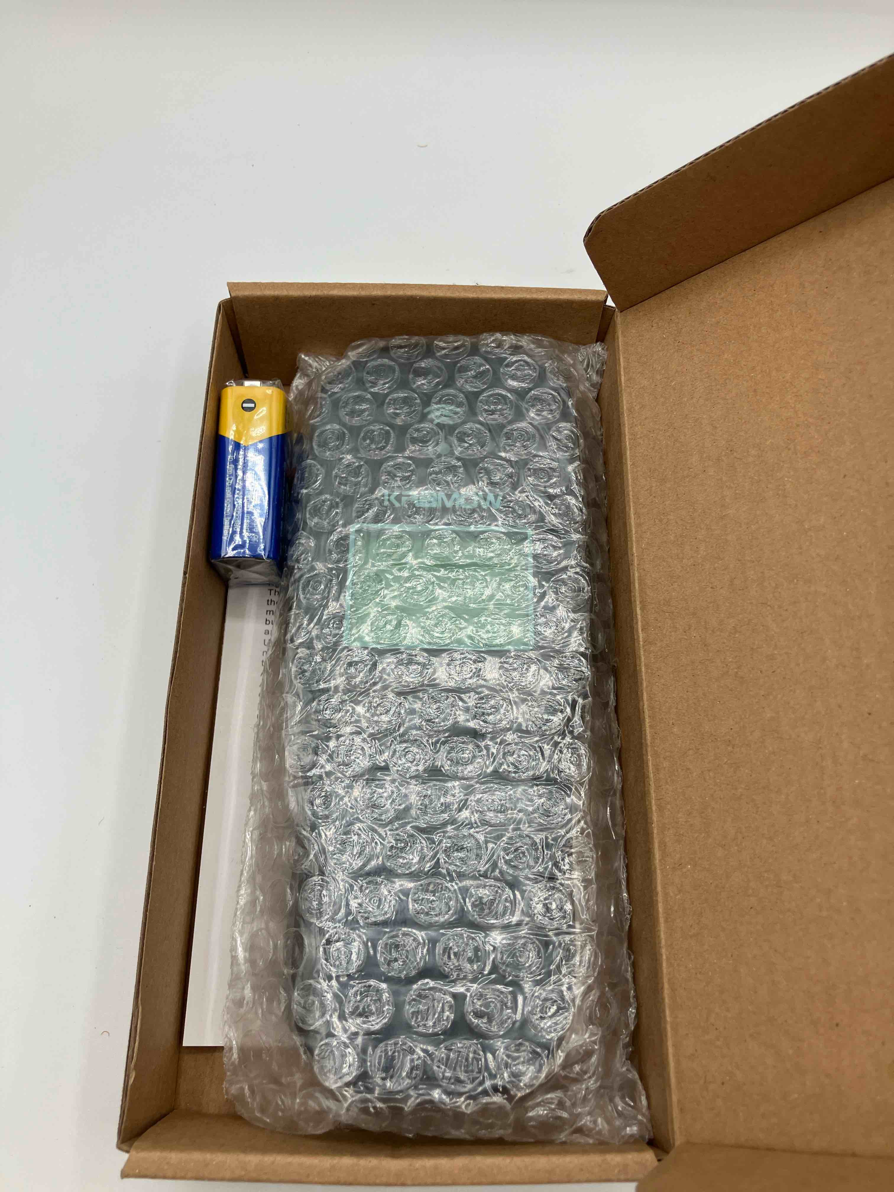 https://s3.amazonaws.com/lotting-images-prod/TrevorC/GRA3628274_1756324706322.jpeg