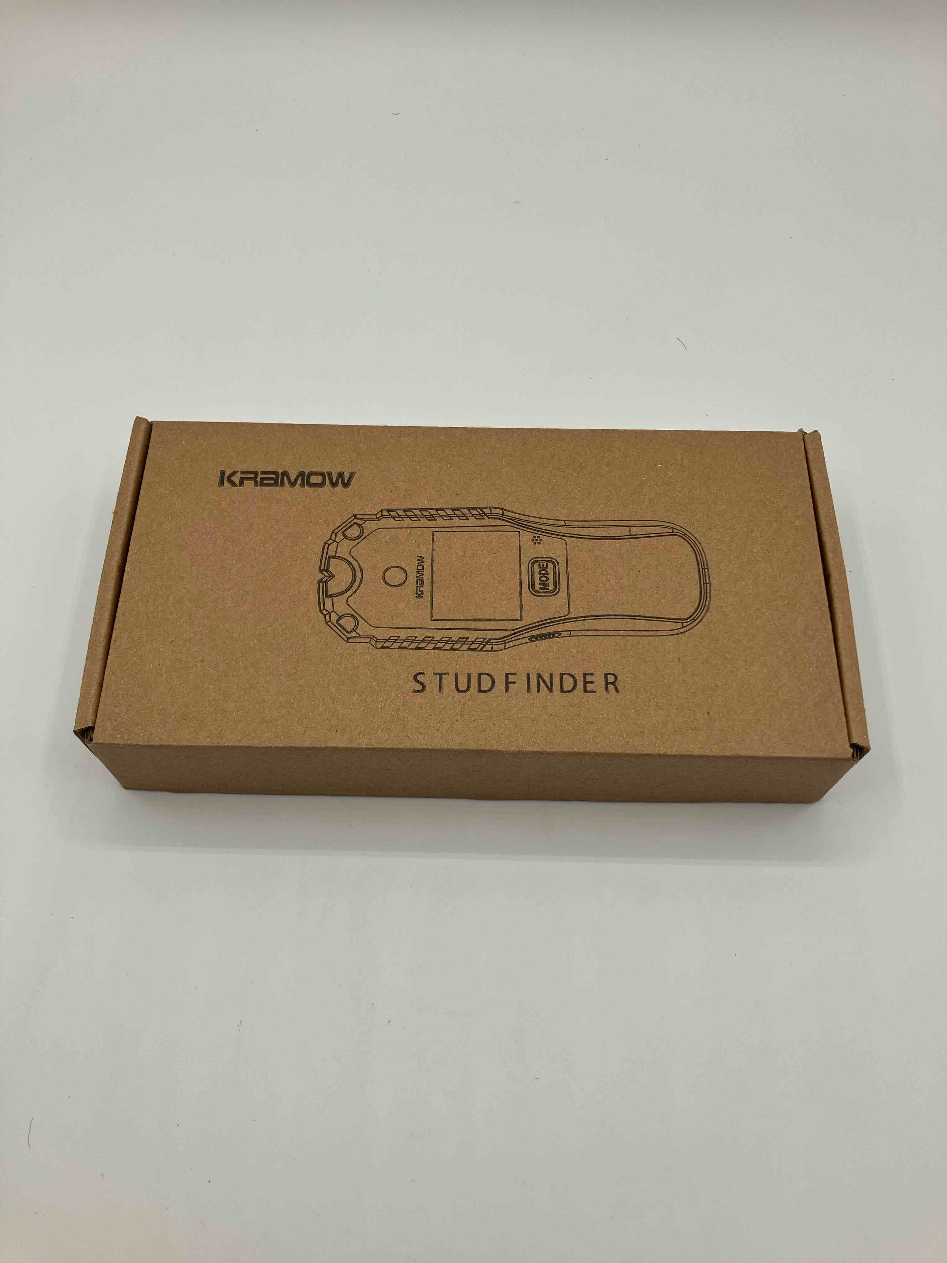 https://s3.amazonaws.com/lotting-images-prod/TrevorC/GRA3628274_1756324715483.jpeg