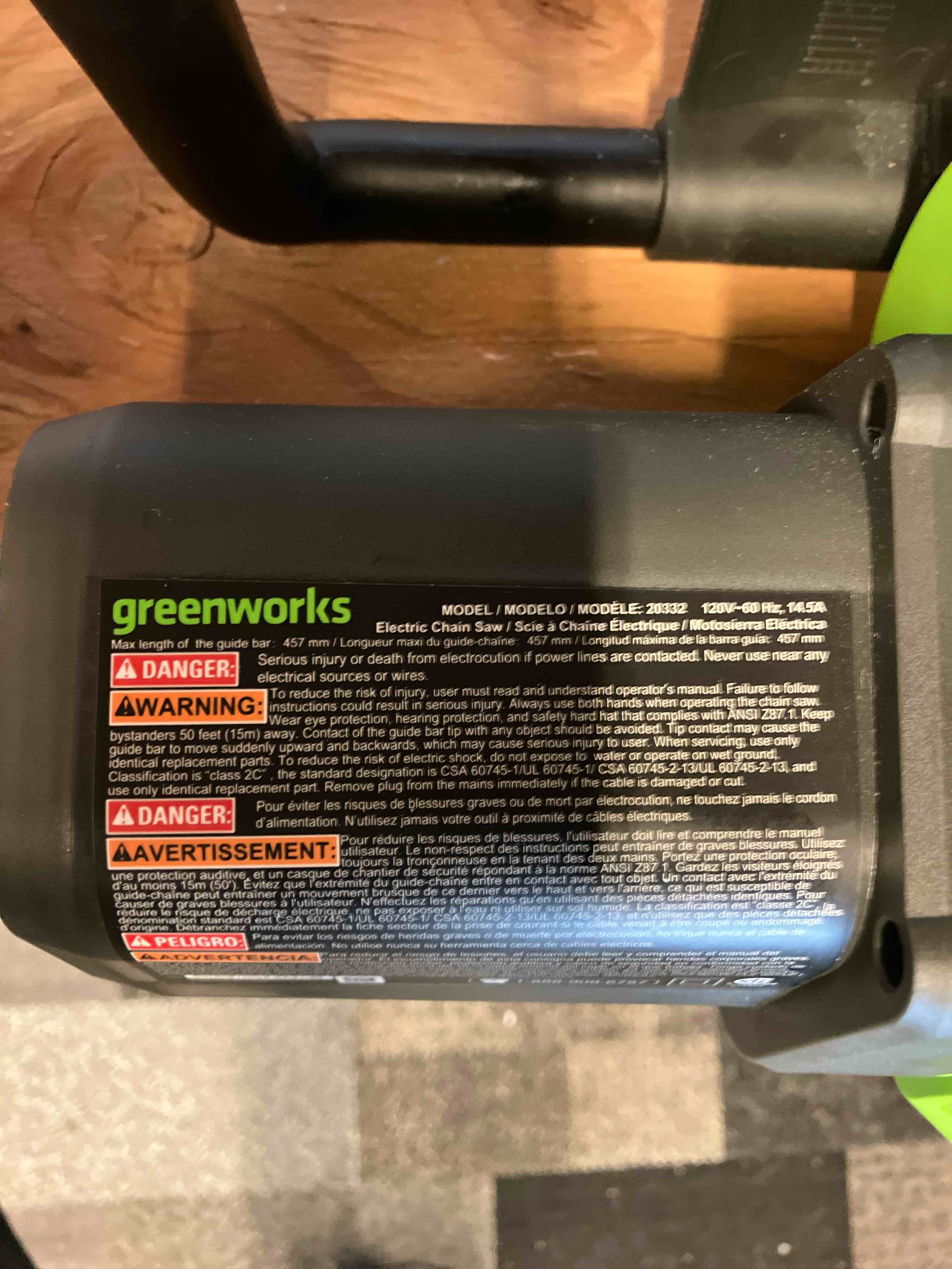 https://s3.amazonaws.com/lotting-images-prod/TrevorC/GRA3628288_1756412987301.jpeg