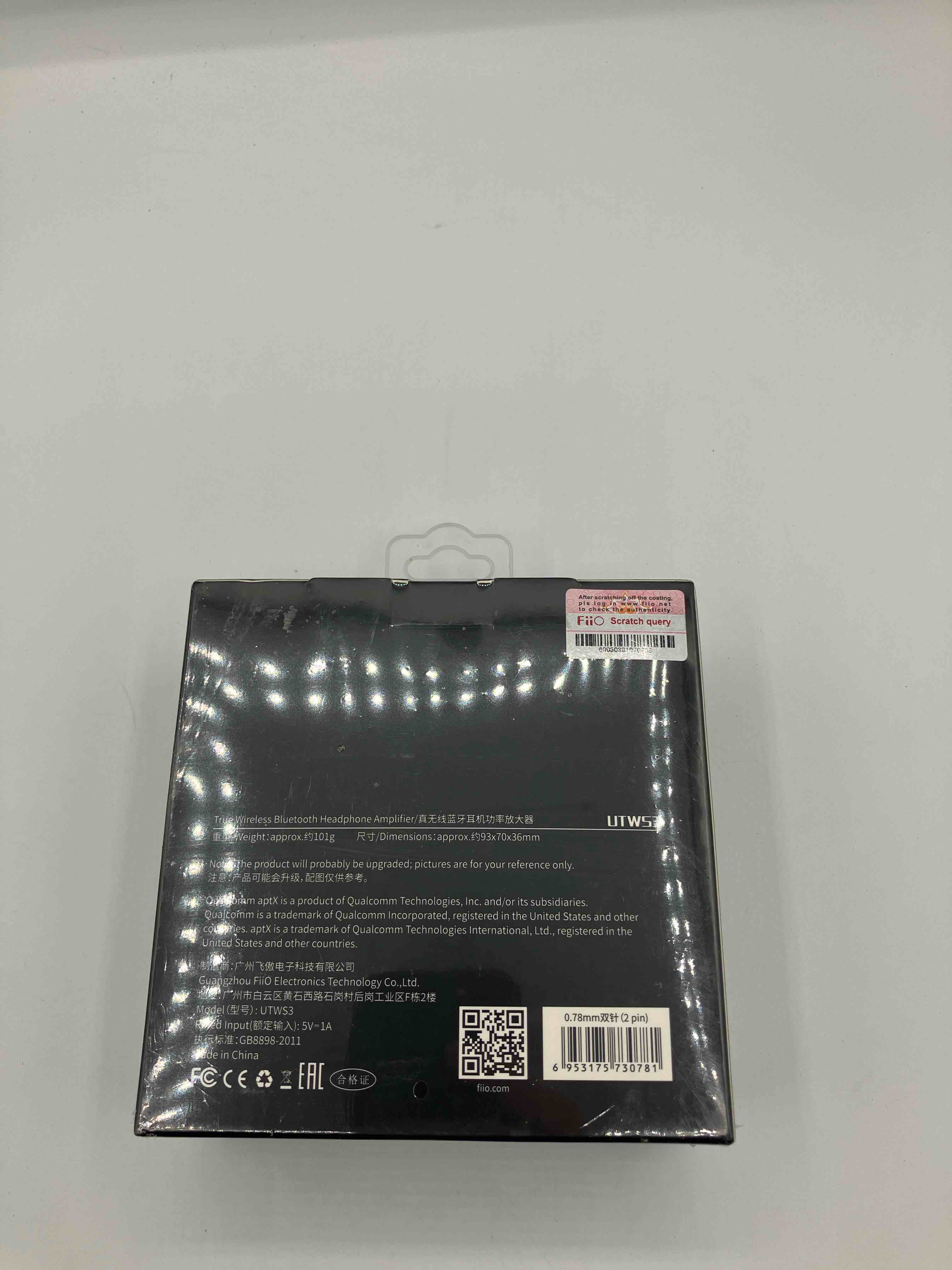 https://s3.amazonaws.com/lotting-images-prod/TrevorC/GRA3628298_1757082761162.jpeg