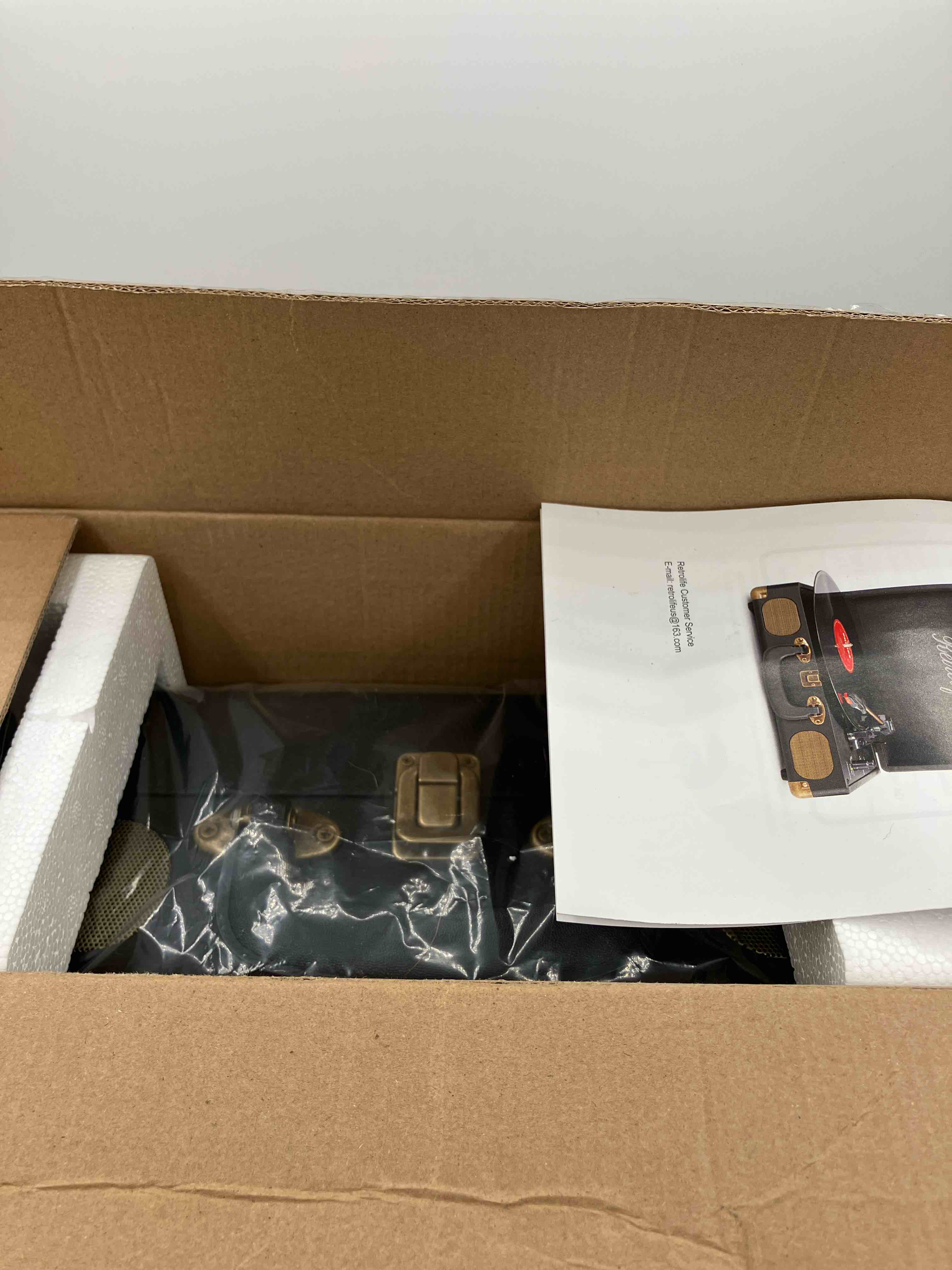 https://s3.amazonaws.com/lotting-images-prod/TrevorC/GRA3628299_1757083008895.jpeg