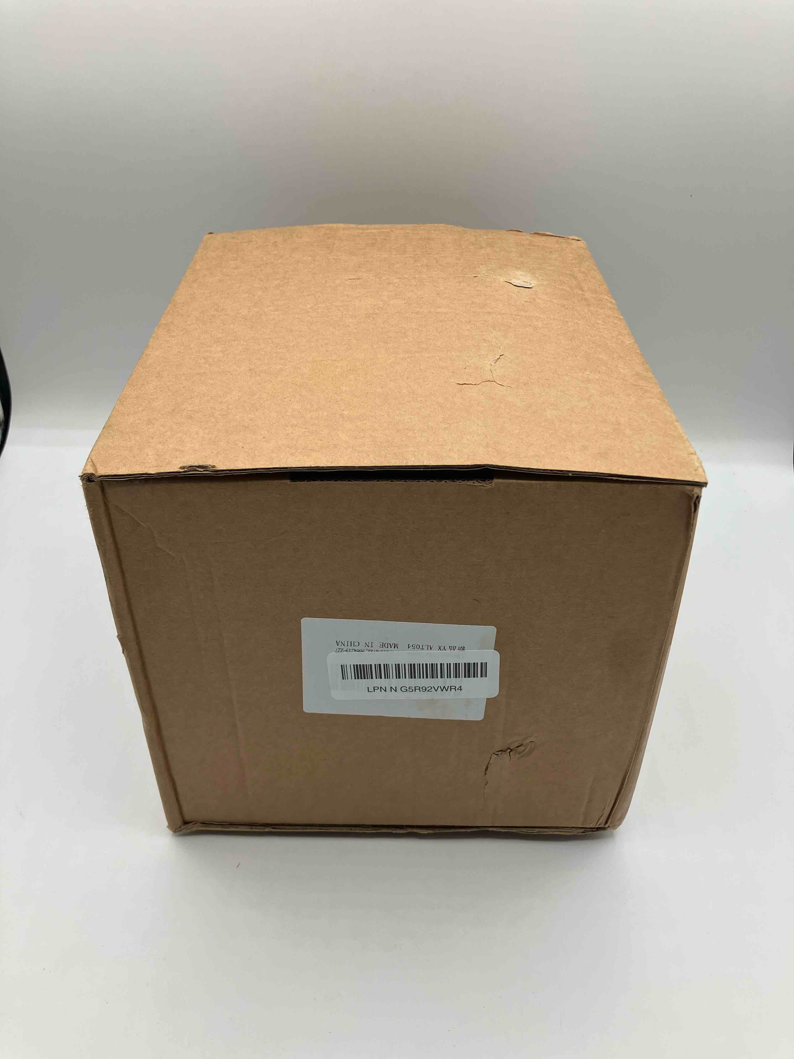 https://s3.amazonaws.com/lotting-images-prod/TrevorC/GRA3628302_1757083255226.jpeg