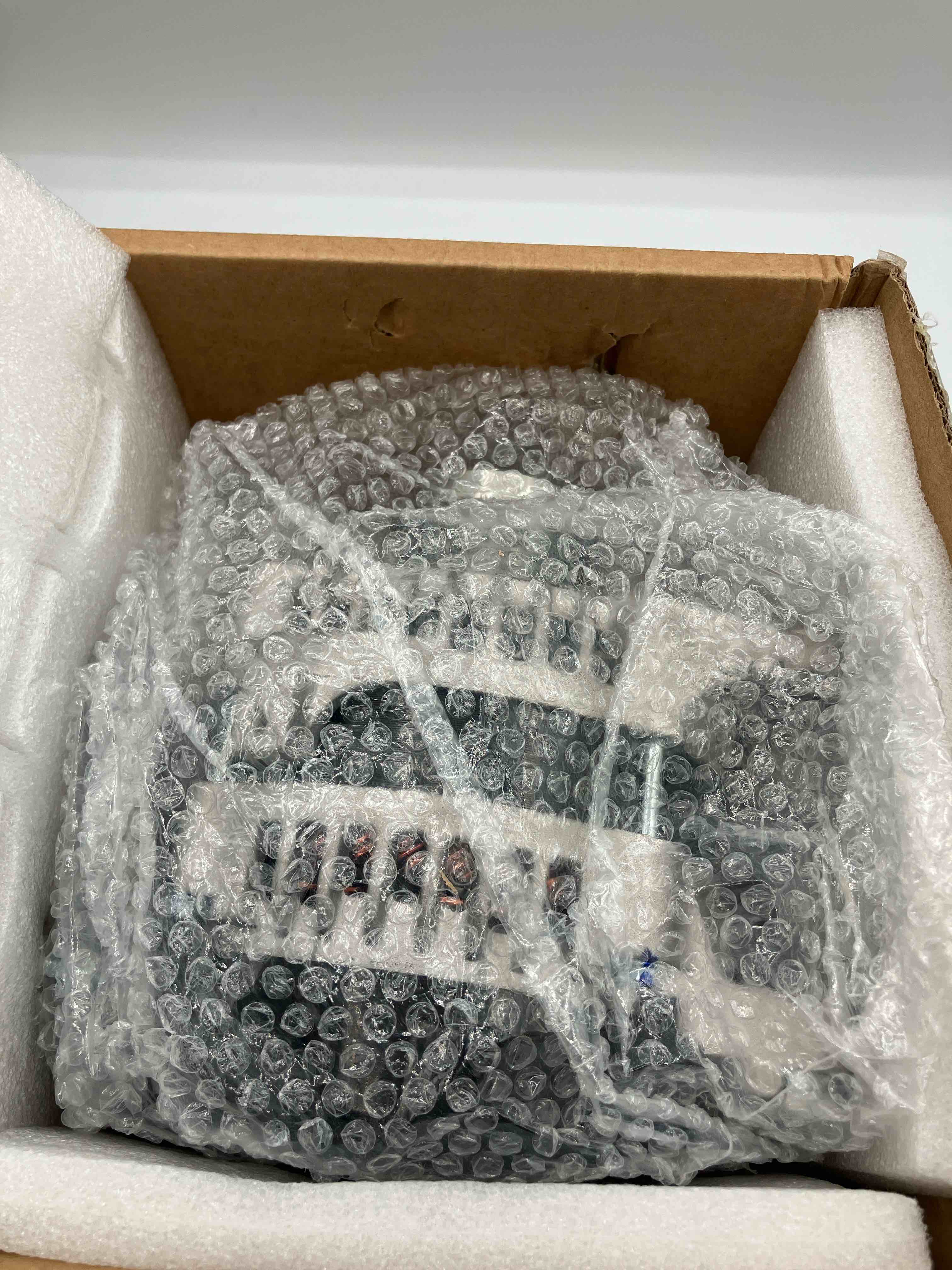 https://s3.amazonaws.com/lotting-images-prod/TrevorC/GRA3628302_1757083292196.jpeg
