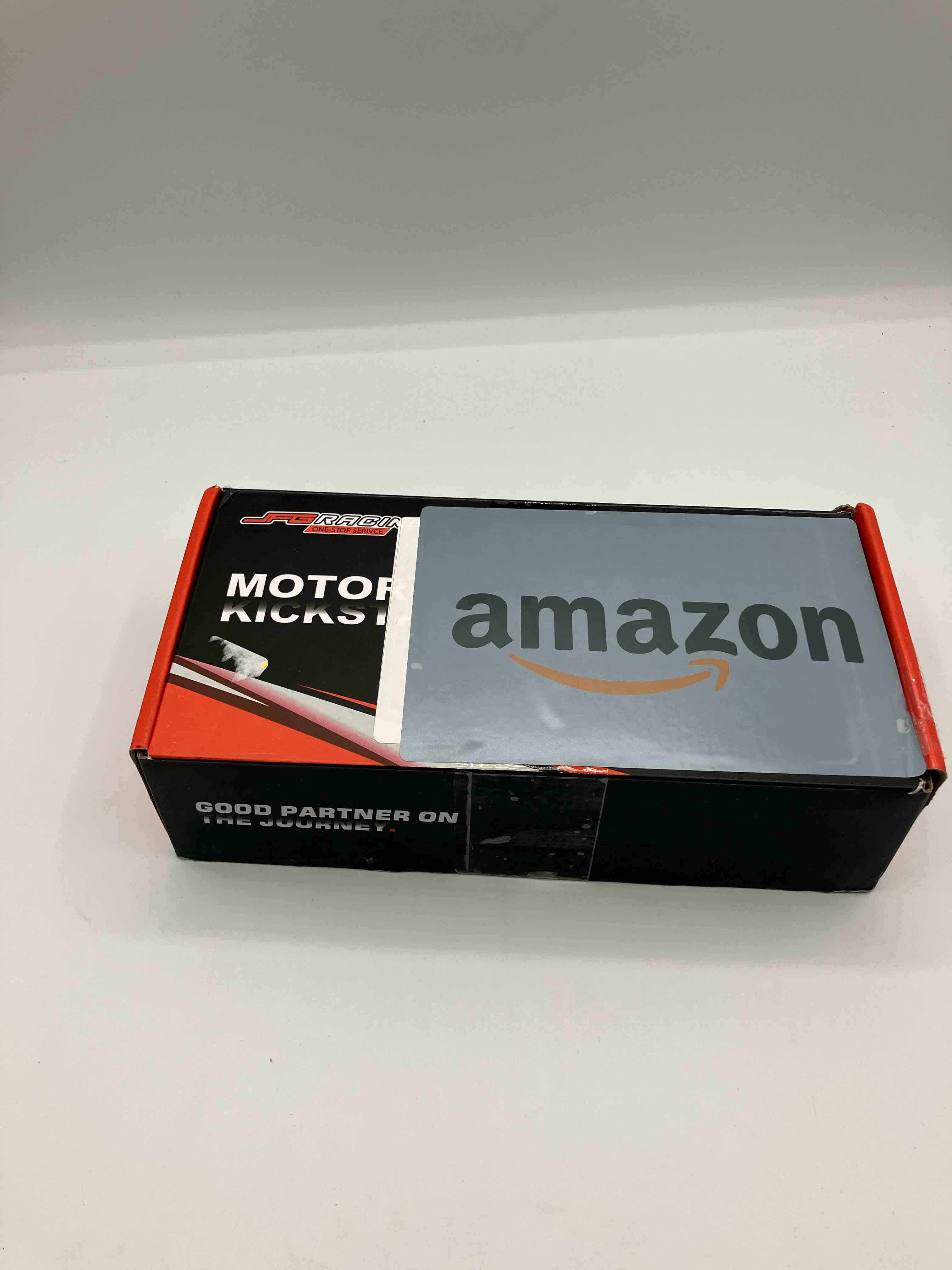 https://s3.amazonaws.com/lotting-images-prod/TrevorC/GRA3628303_1757083363244.jpeg