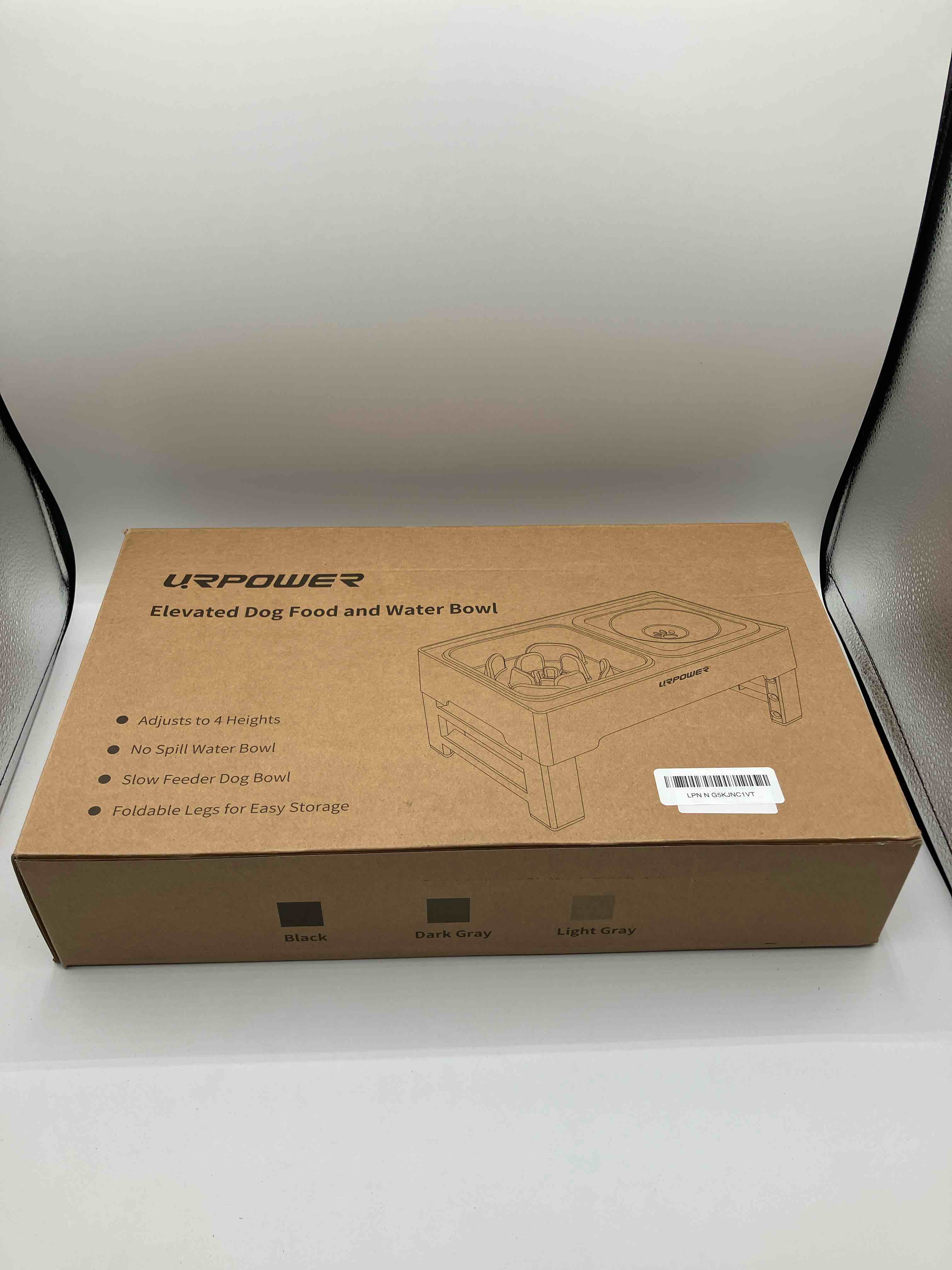 https://s3.amazonaws.com/lotting-images-prod/TrevorC/GRA3628304_1757083453145.jpeg