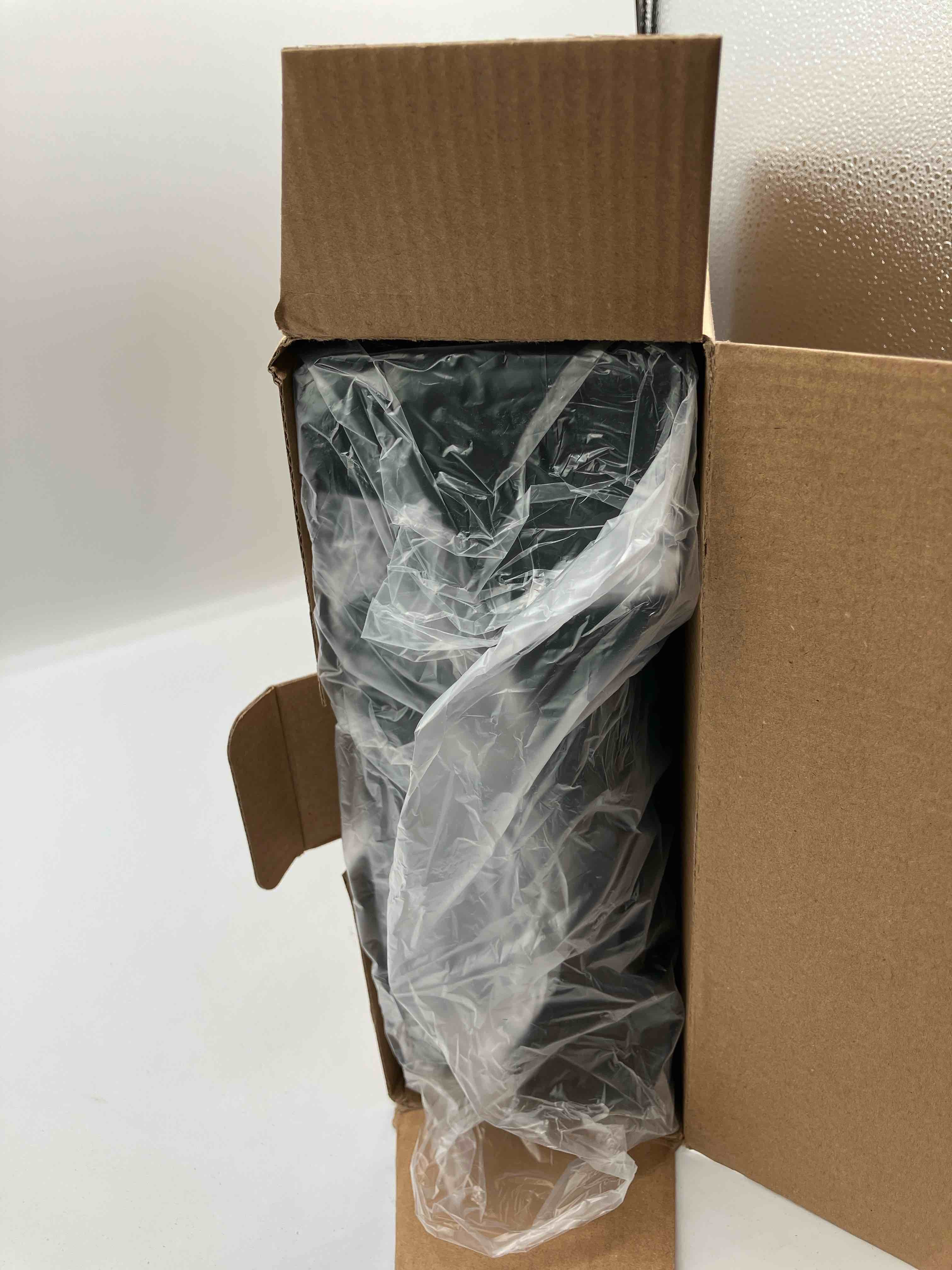 https://s3.amazonaws.com/lotting-images-prod/TrevorC/GRA3628304_1757083480213.jpeg