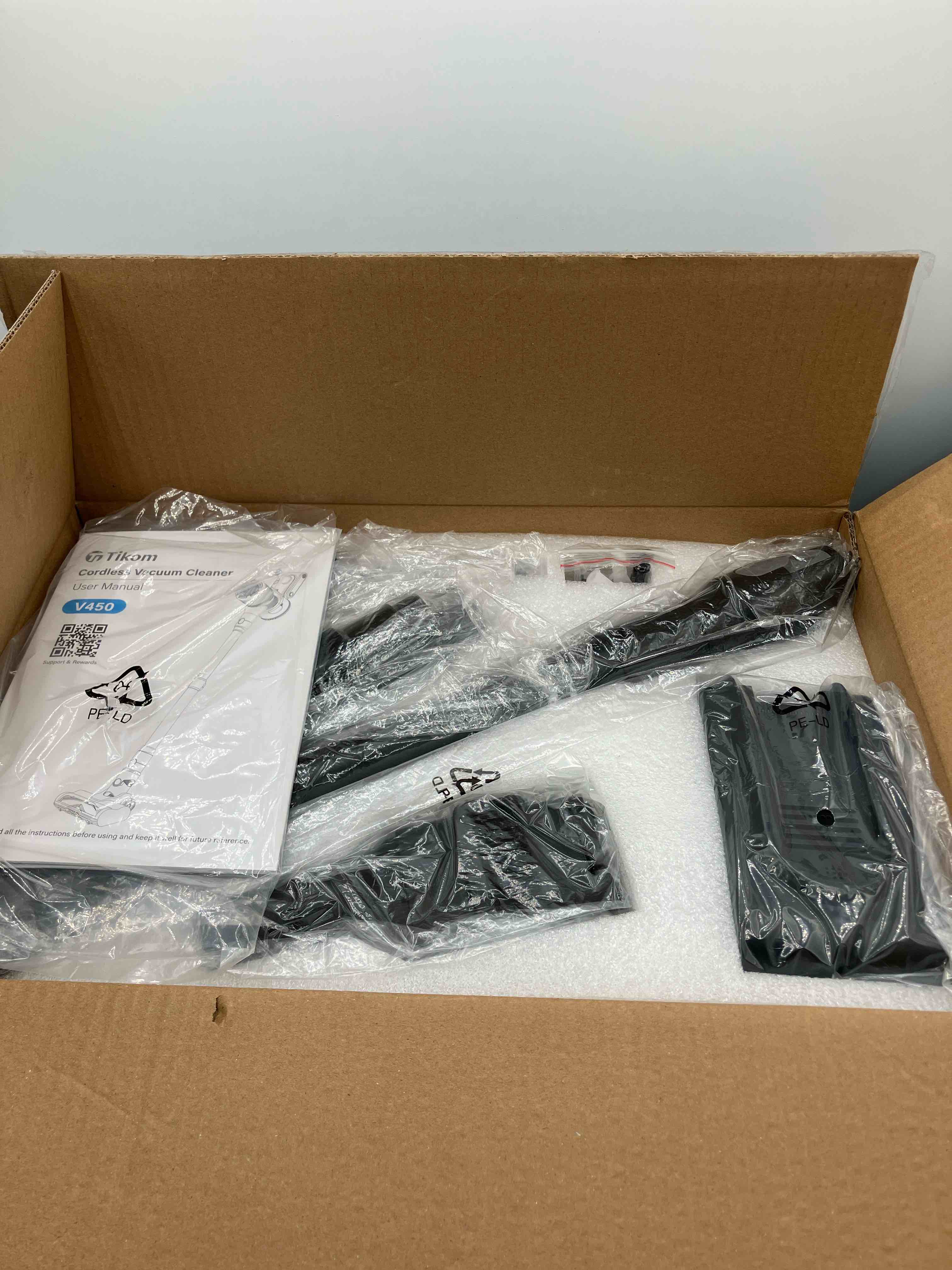 https://s3.amazonaws.com/lotting-images-prod/TrevorC/GRA3628305_1757083575873.jpeg