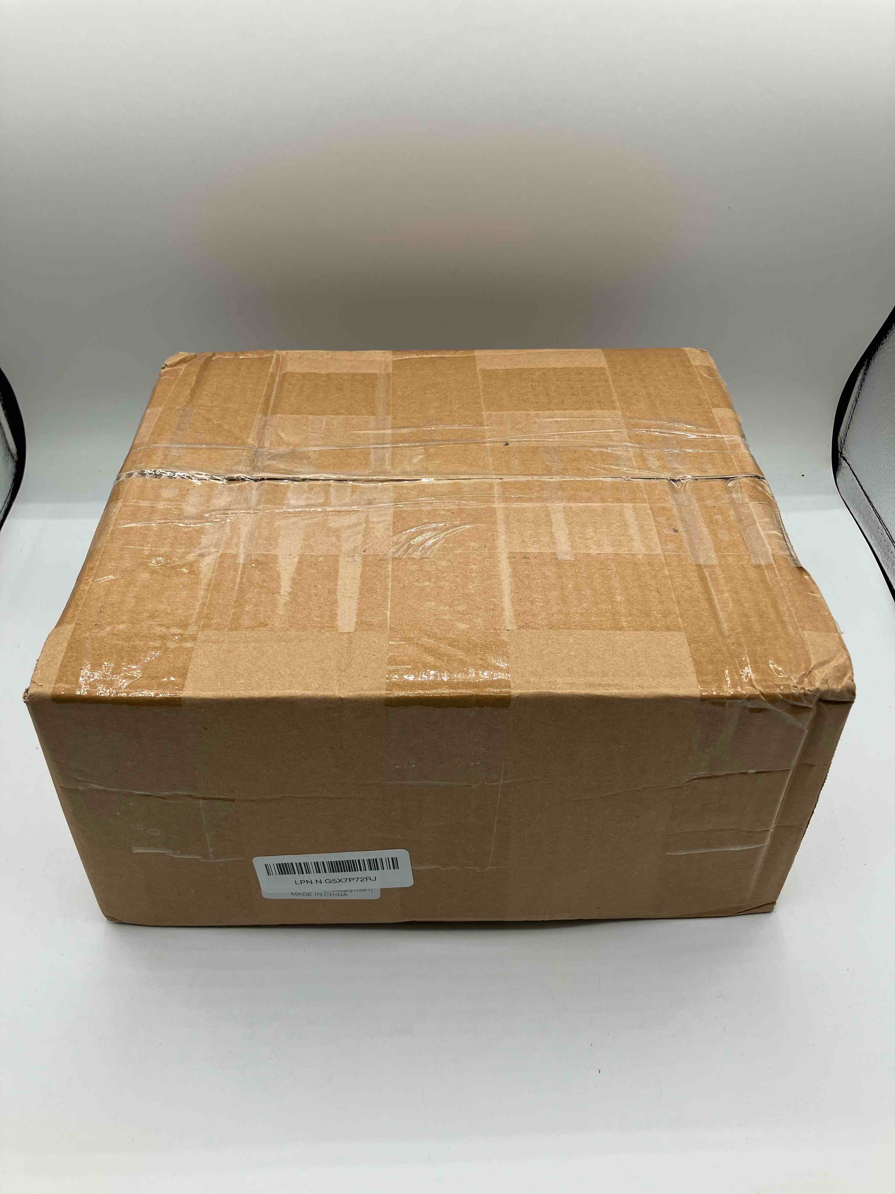 https://s3.amazonaws.com/lotting-images-prod/TrevorC/GRA3628310_1757084040897.jpeg