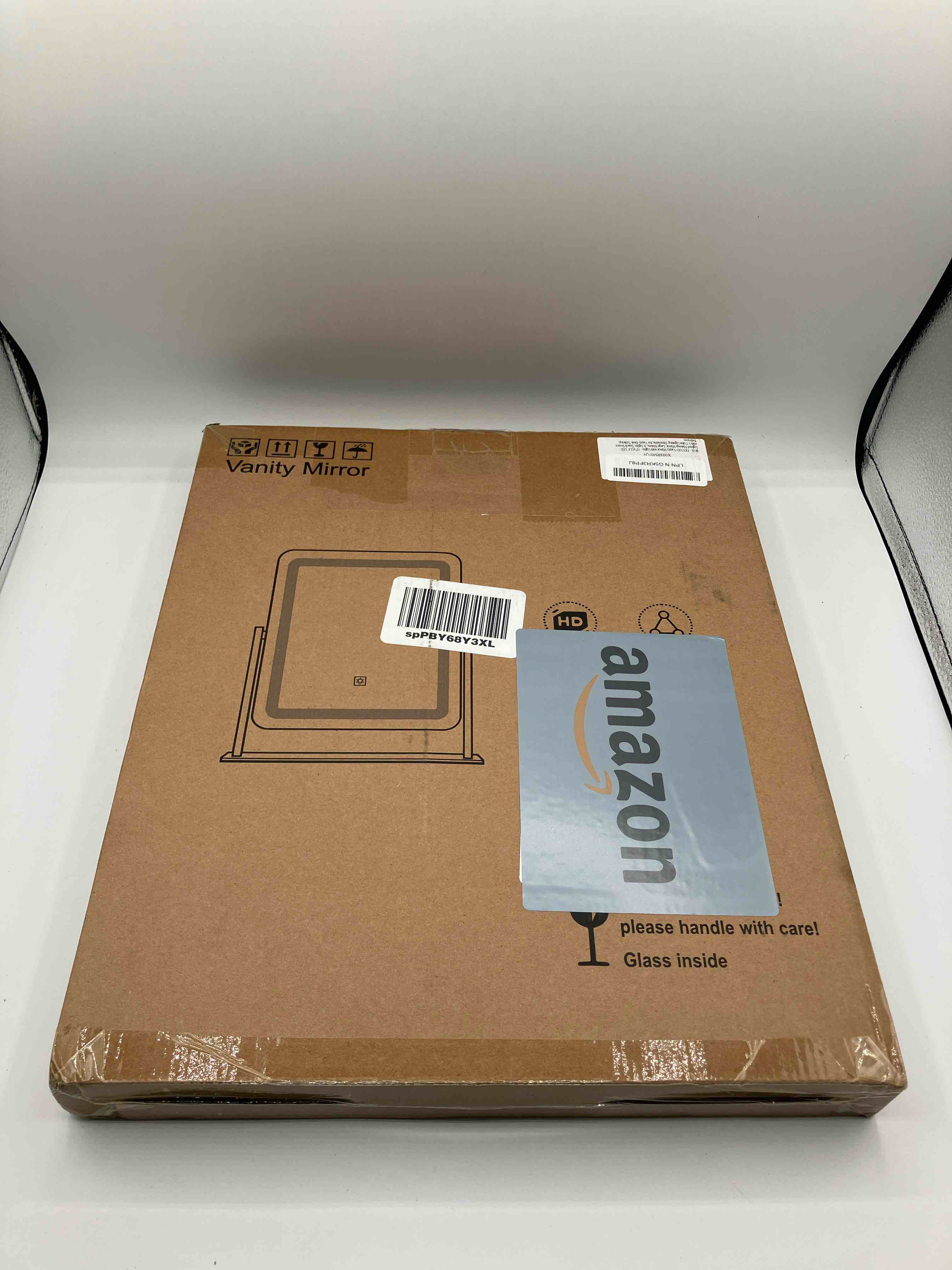 https://s3.amazonaws.com/lotting-images-prod/TrevorC/GRA3628313_1757084420384.jpeg