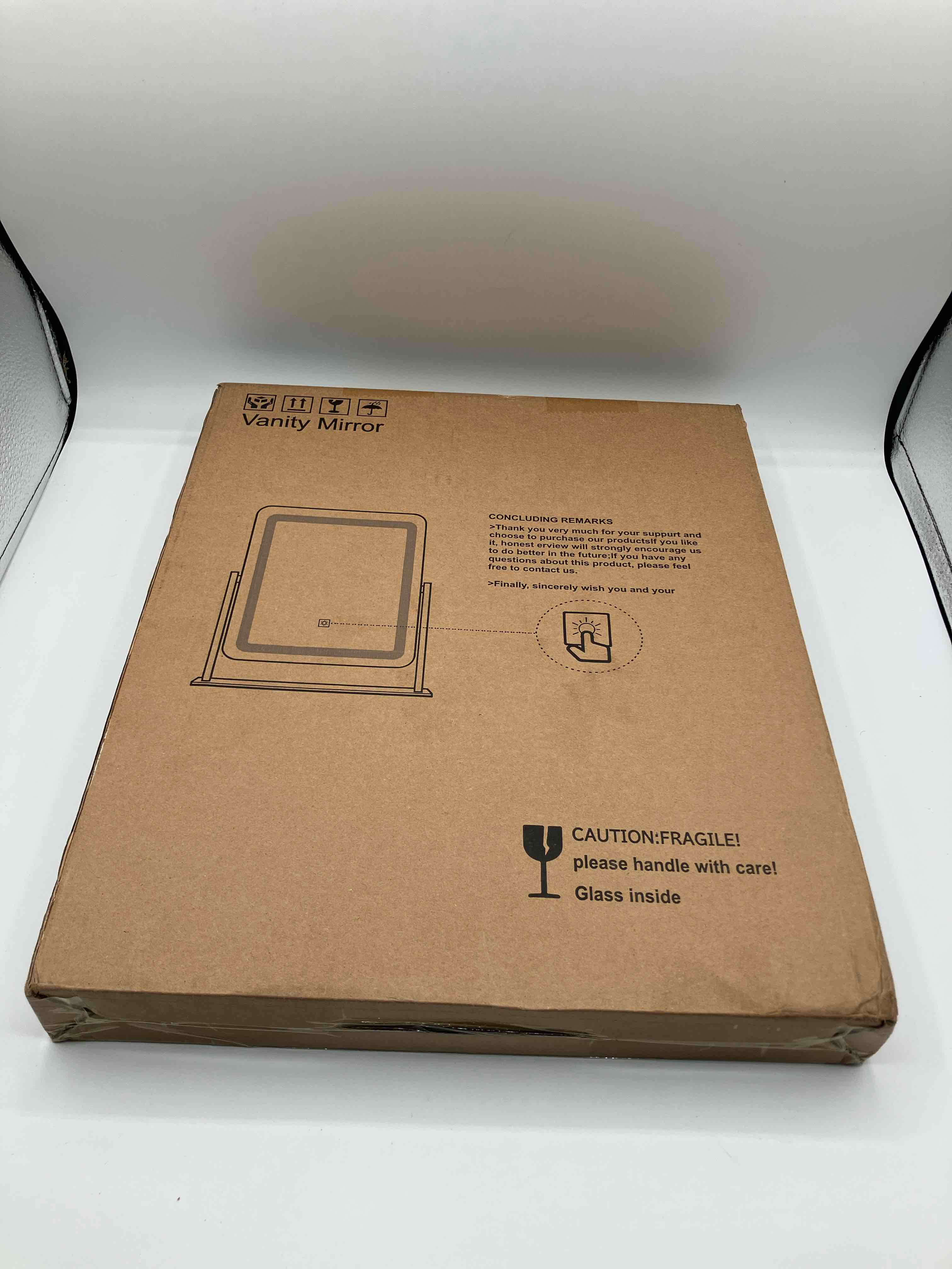https://s3.amazonaws.com/lotting-images-prod/TrevorC/GRA3628313_1757084426711.jpeg
