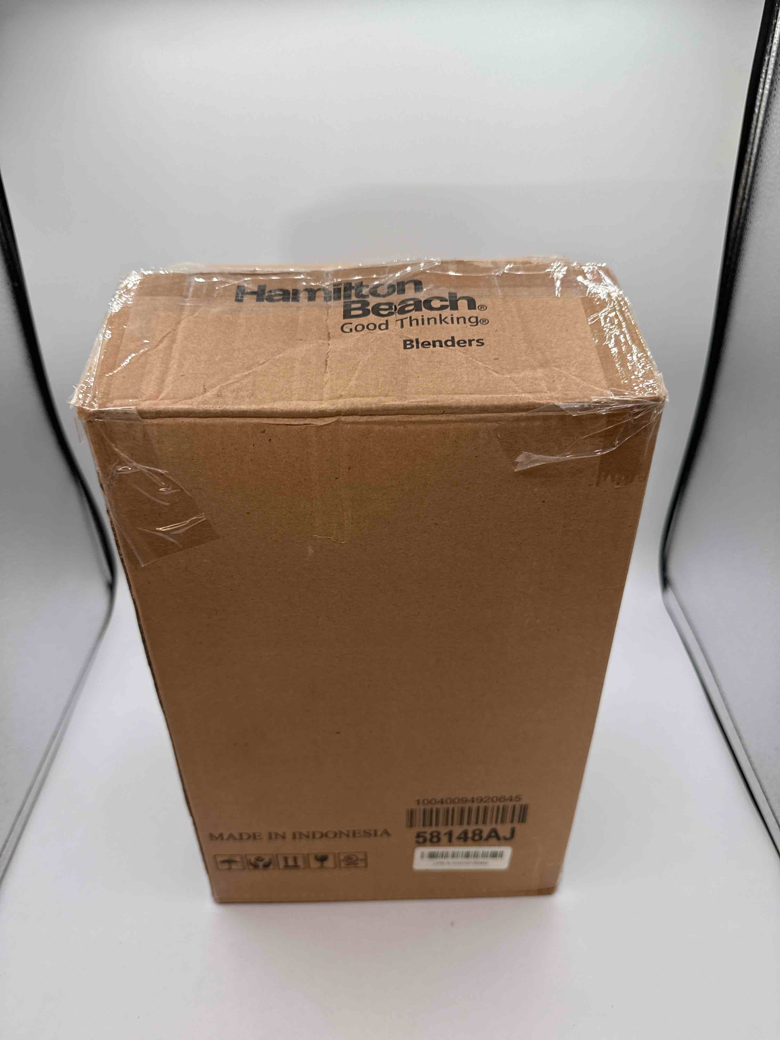 https://s3.amazonaws.com/lotting-images-prod/TrevorC/GRA3628340_1757366193075.jpeg