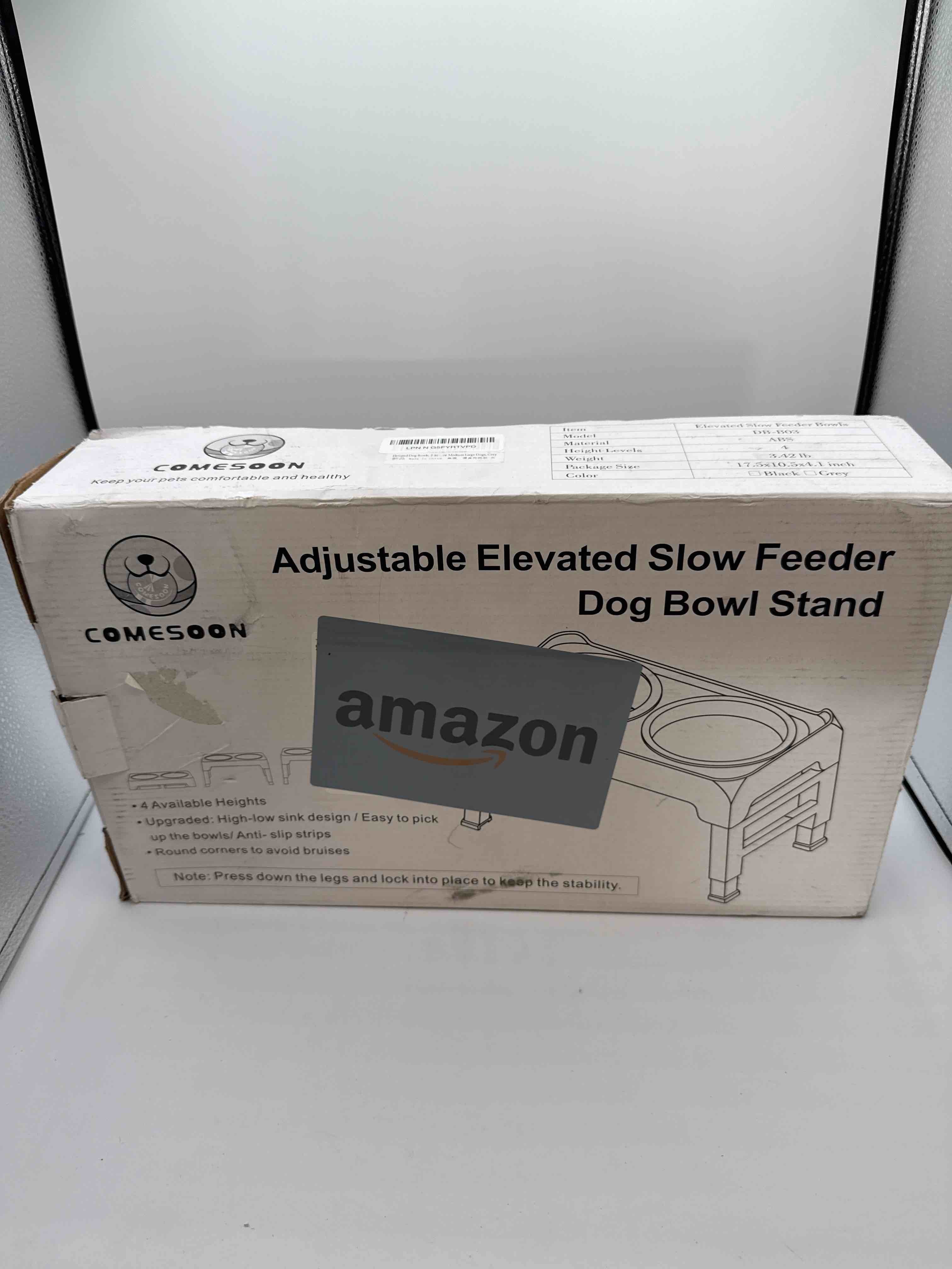 https://s3.amazonaws.com/lotting-images-prod/TrevorC/GRA3628341_1757366350565.jpeg