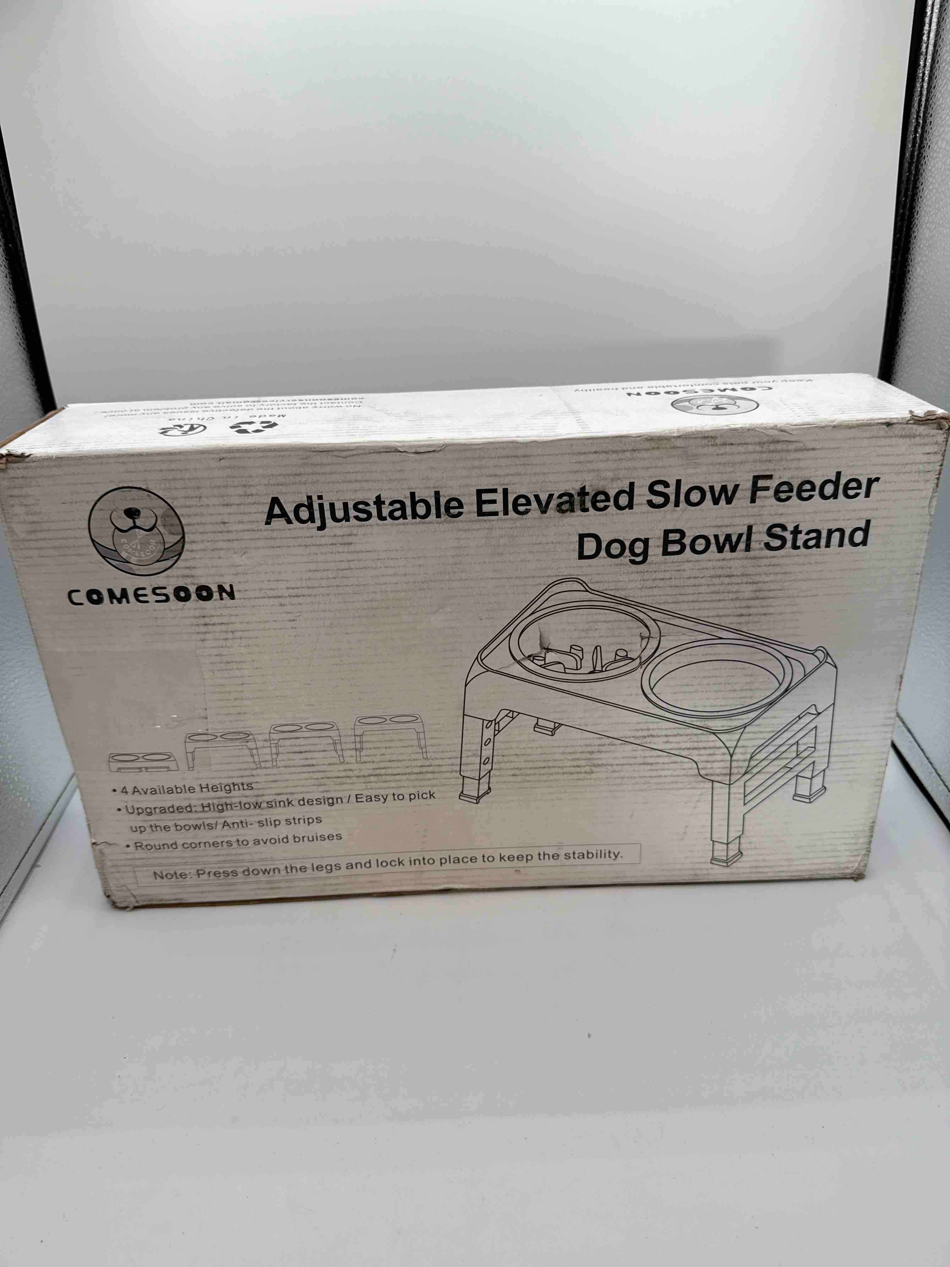 https://s3.amazonaws.com/lotting-images-prod/TrevorC/GRA3628341_1757366364615.jpeg
