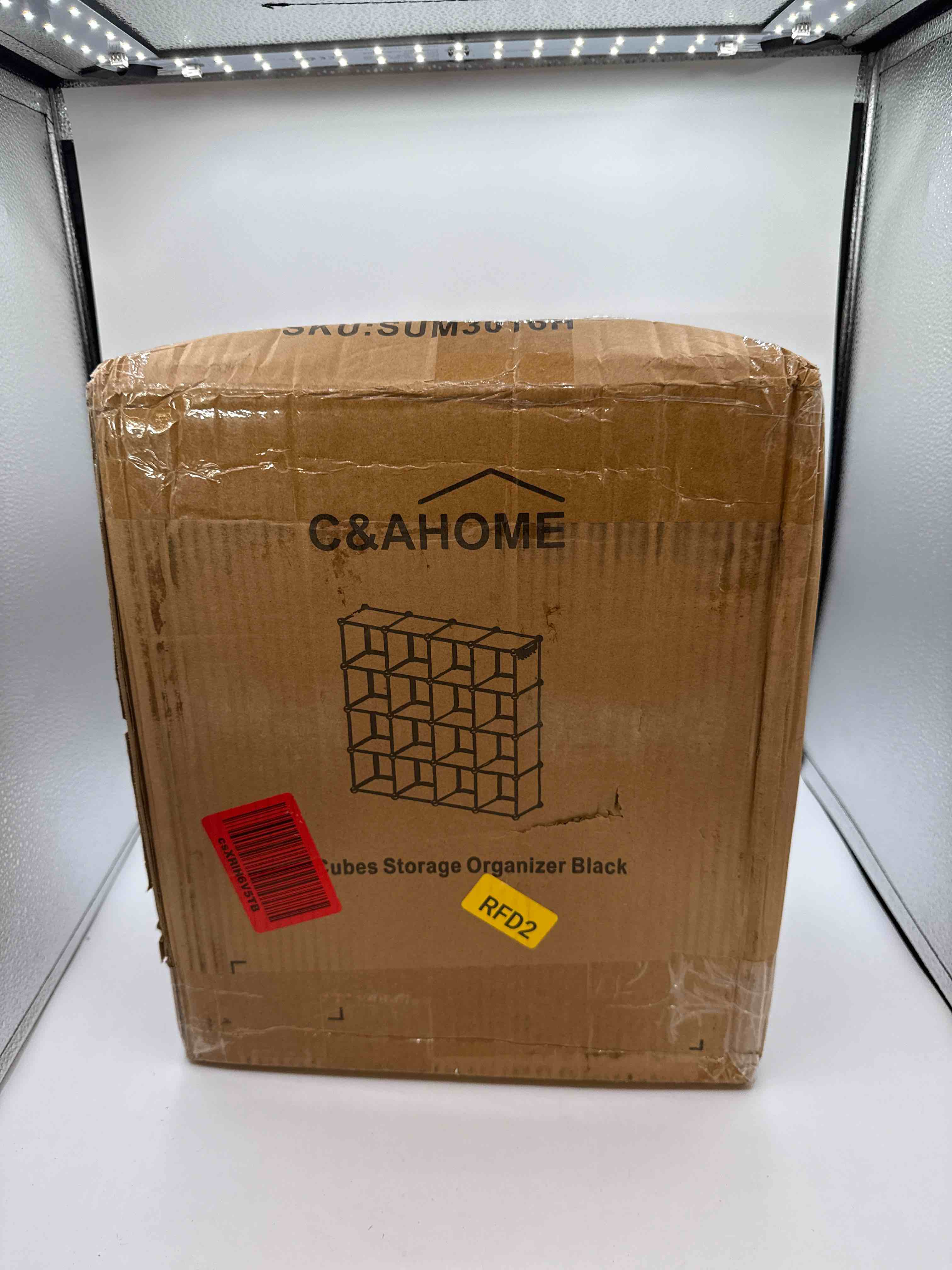 https://s3.amazonaws.com/lotting-images-prod/TrevorC/GRA3628344_1757366668286.jpeg