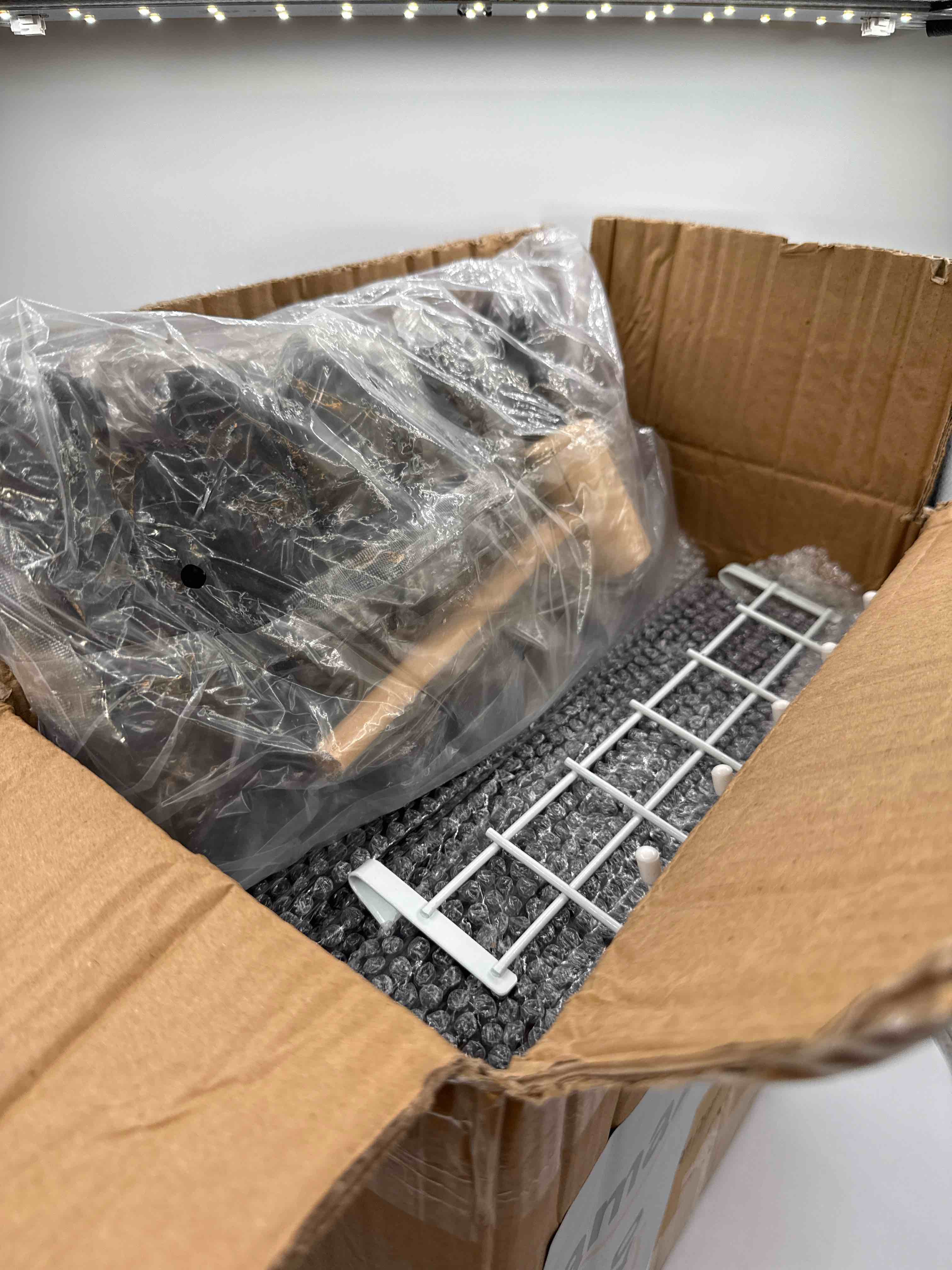 https://s3.amazonaws.com/lotting-images-prod/TrevorC/GRA3628344_1757366697682.jpeg