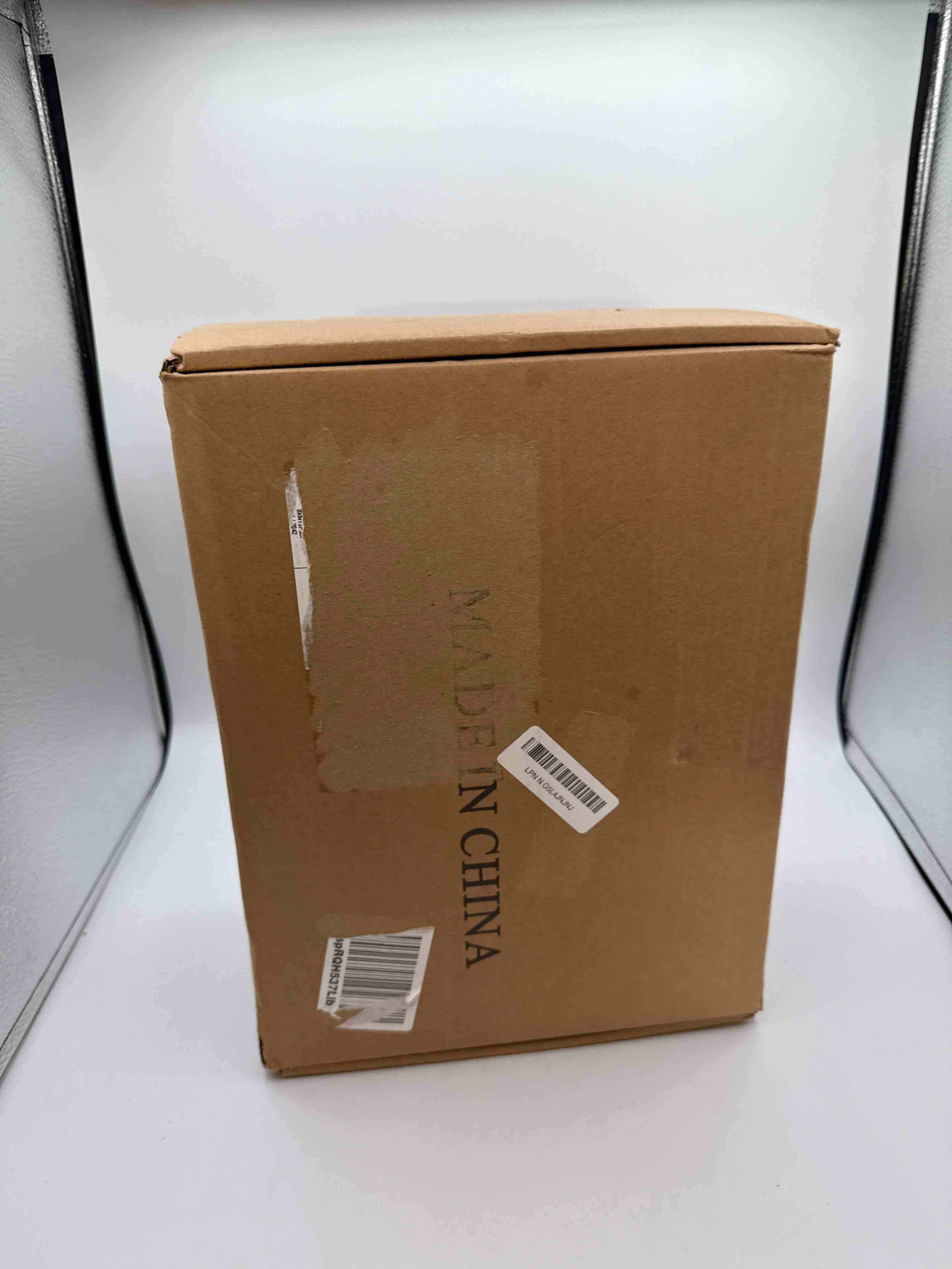https://s3.amazonaws.com/lotting-images-prod/TrevorC/GRA3628345_1757366788965.jpeg