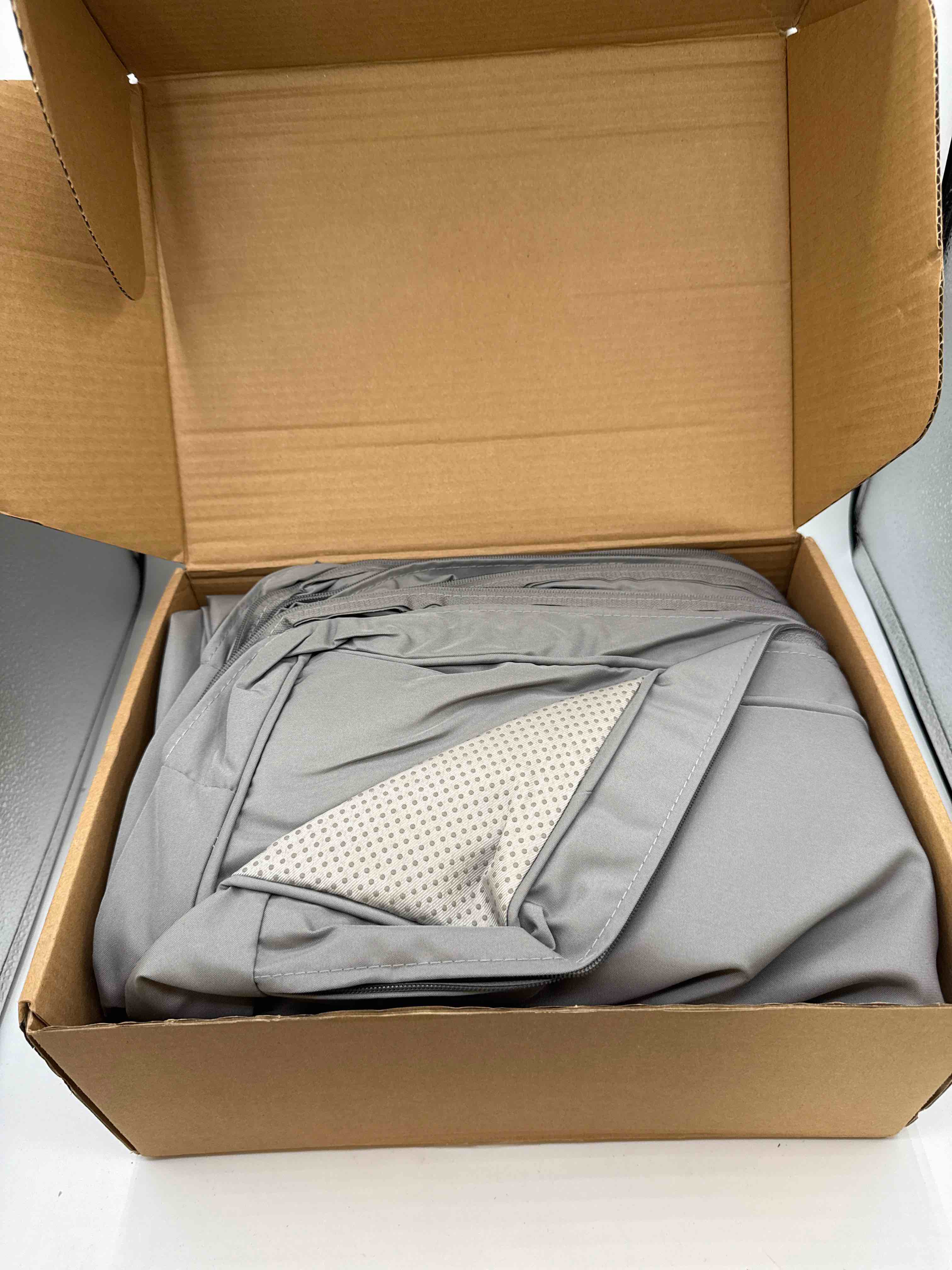 https://s3.amazonaws.com/lotting-images-prod/TrevorC/GRA3628345_1757366807759.jpeg