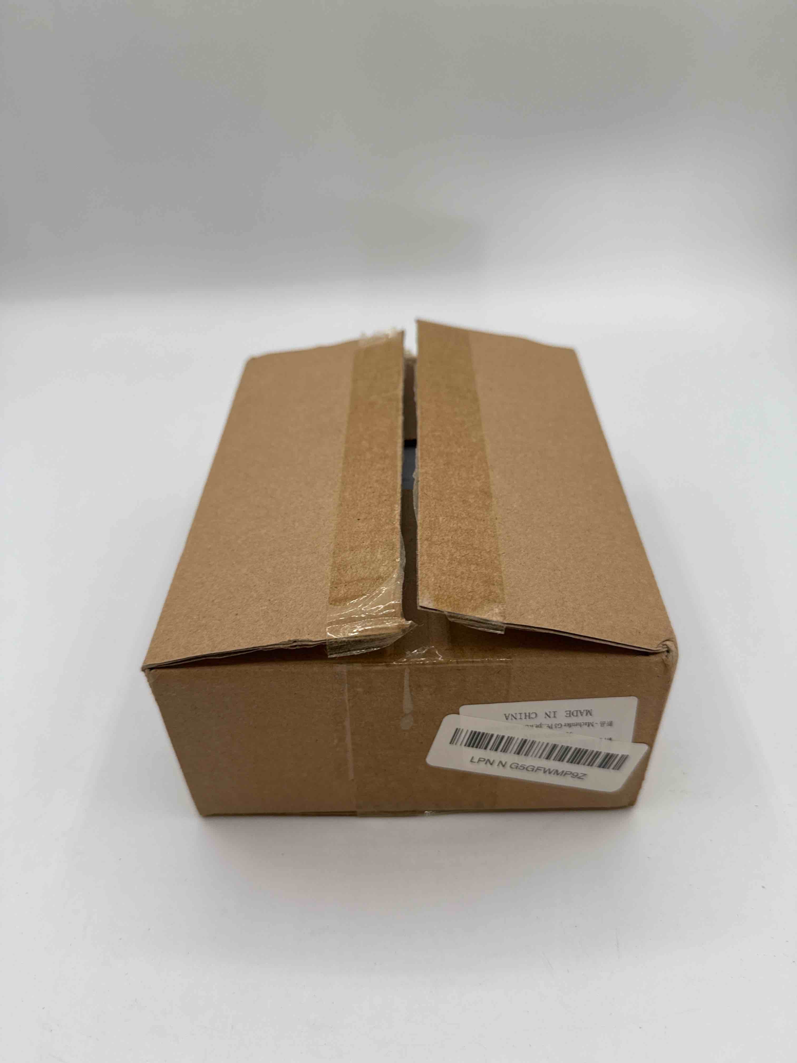 https://s3.amazonaws.com/lotting-images-prod/TrevorC/GRA3628346_1757366938670.jpeg