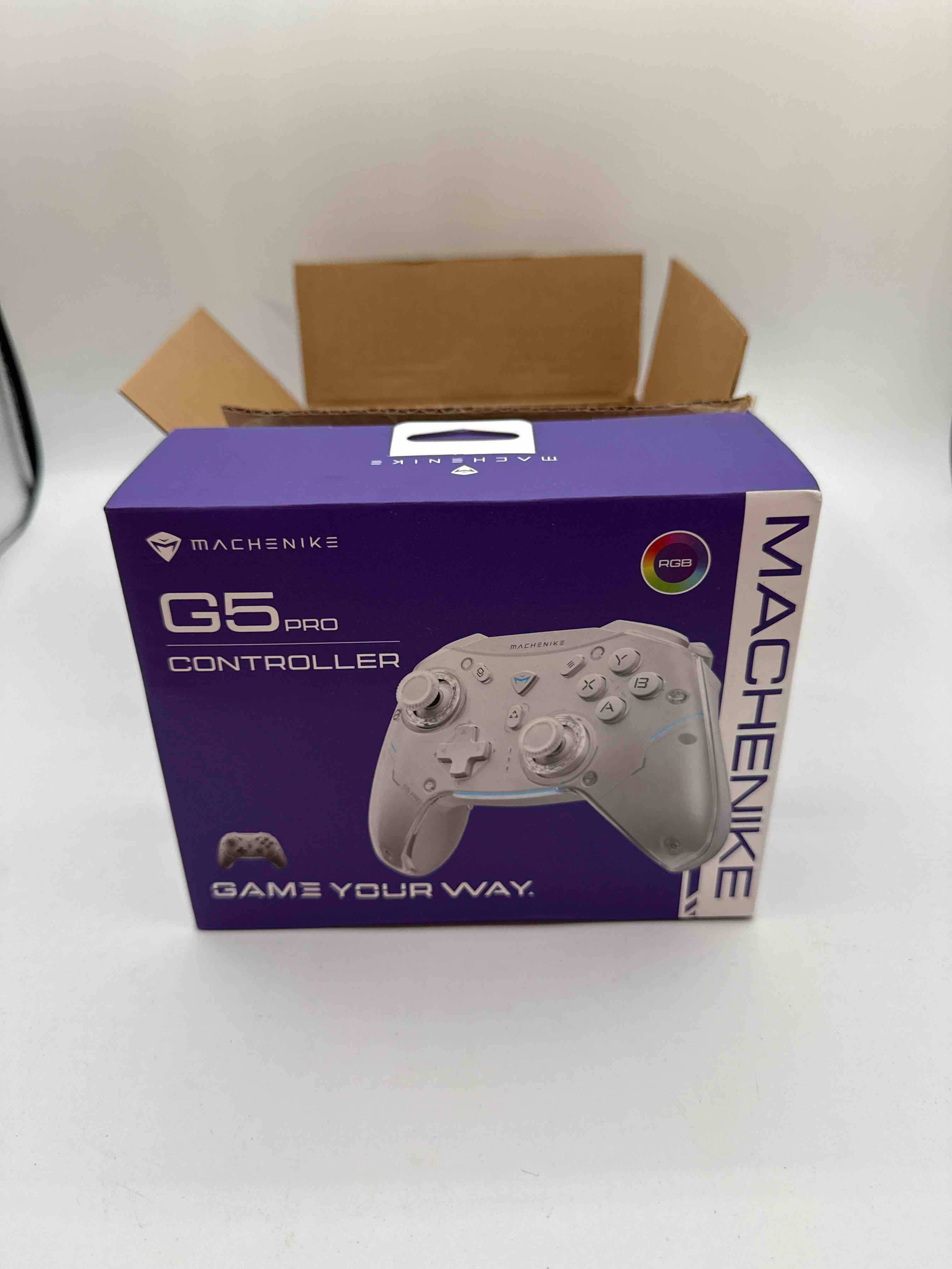 https://s3.amazonaws.com/lotting-images-prod/TrevorC/GRA3628346_1757366956370.jpeg