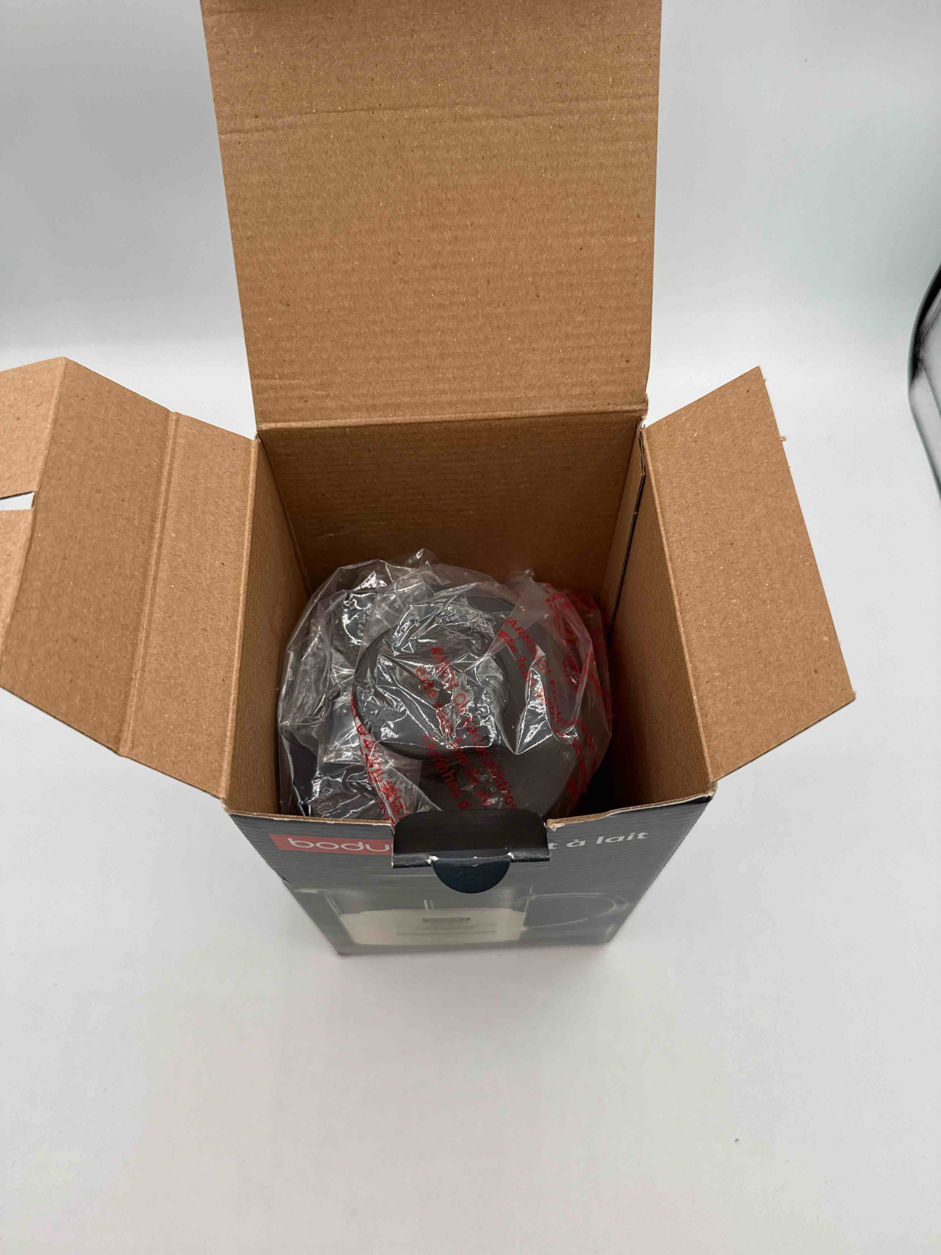 https://s3.amazonaws.com/lotting-images-prod/TrevorC/GRA3628347_1757367060886.jpeg