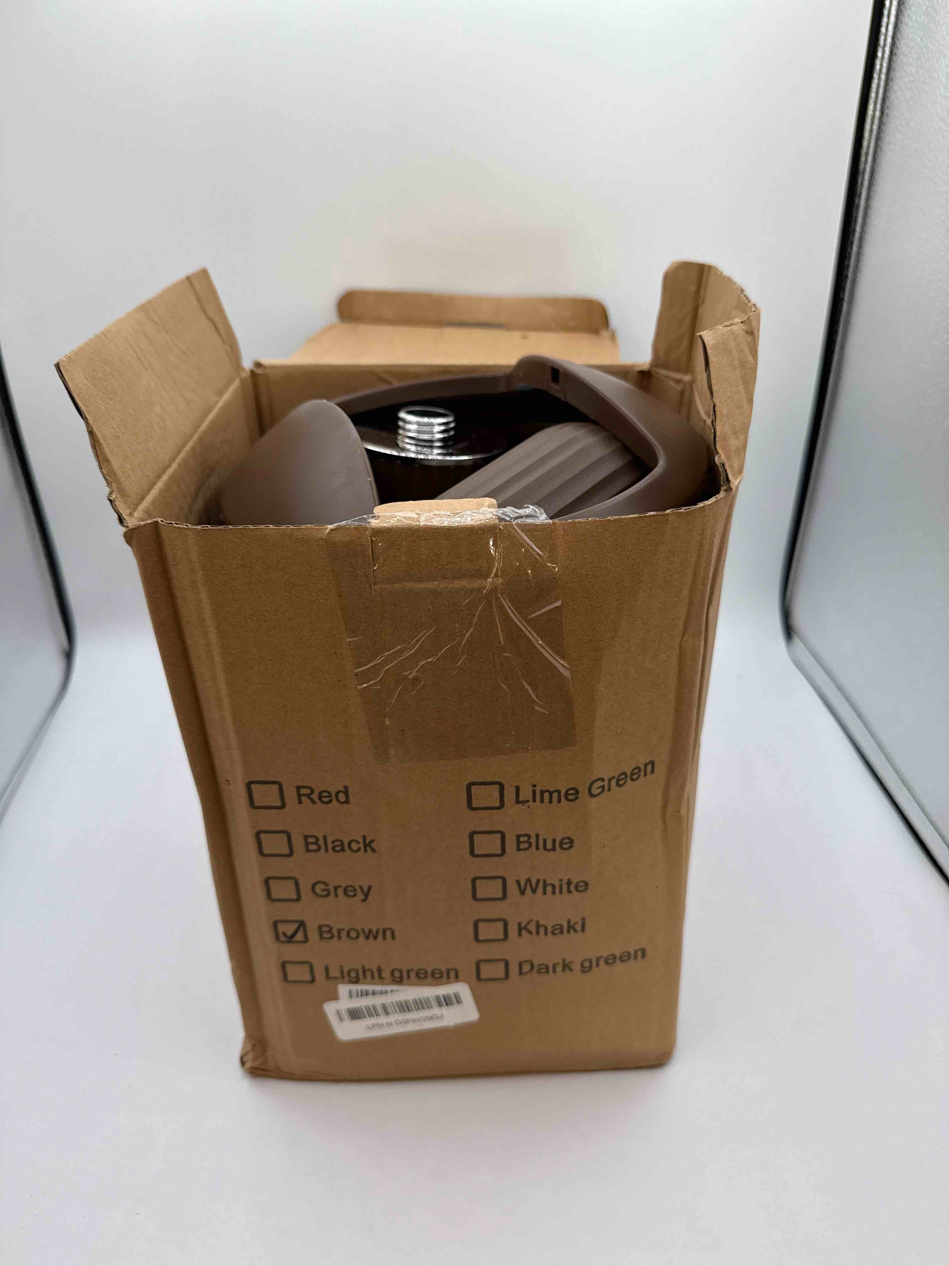 https://s3.amazonaws.com/lotting-images-prod/TrevorC/GRA3628350_1757367497568.jpeg