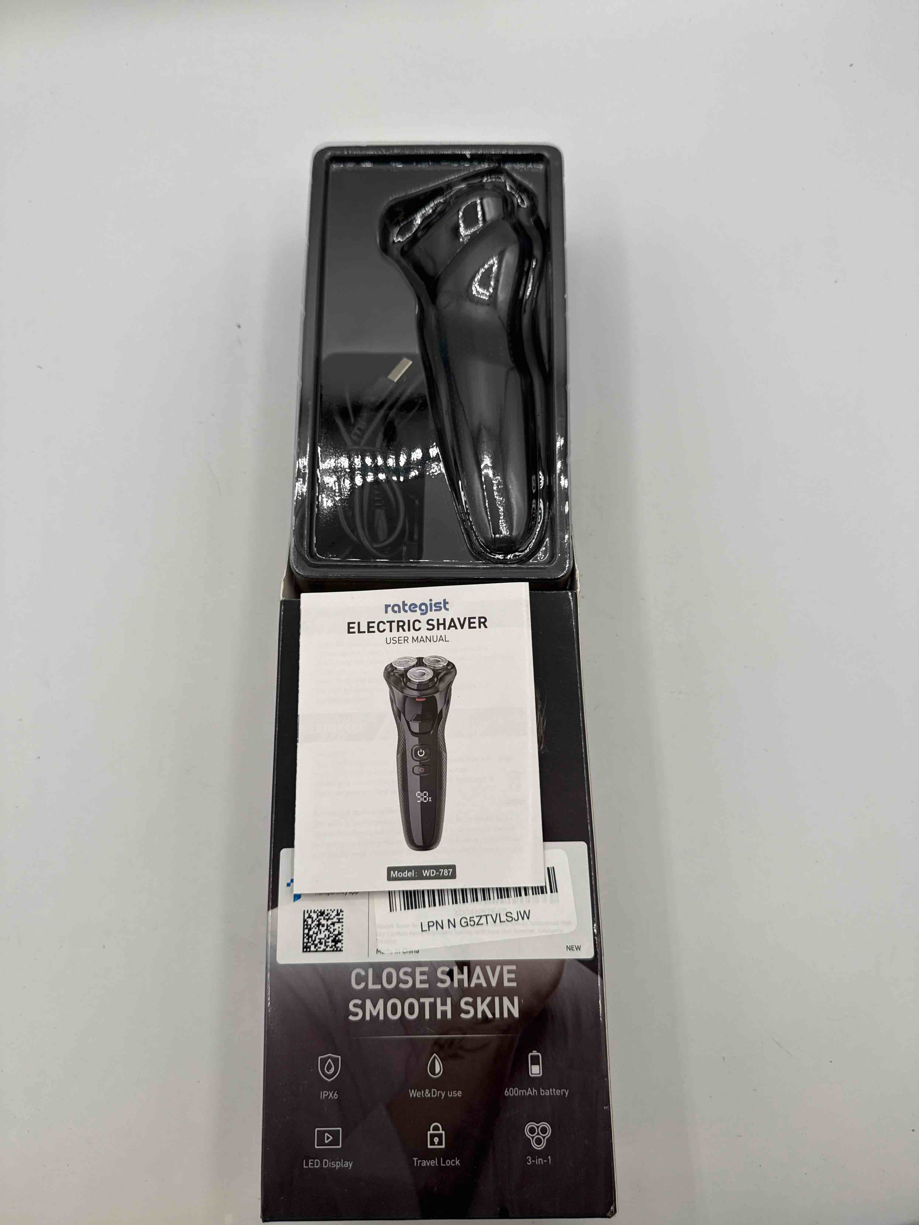 https://s3.amazonaws.com/lotting-images-prod/TrevorC/GRA3628351_1757367629474.jpeg