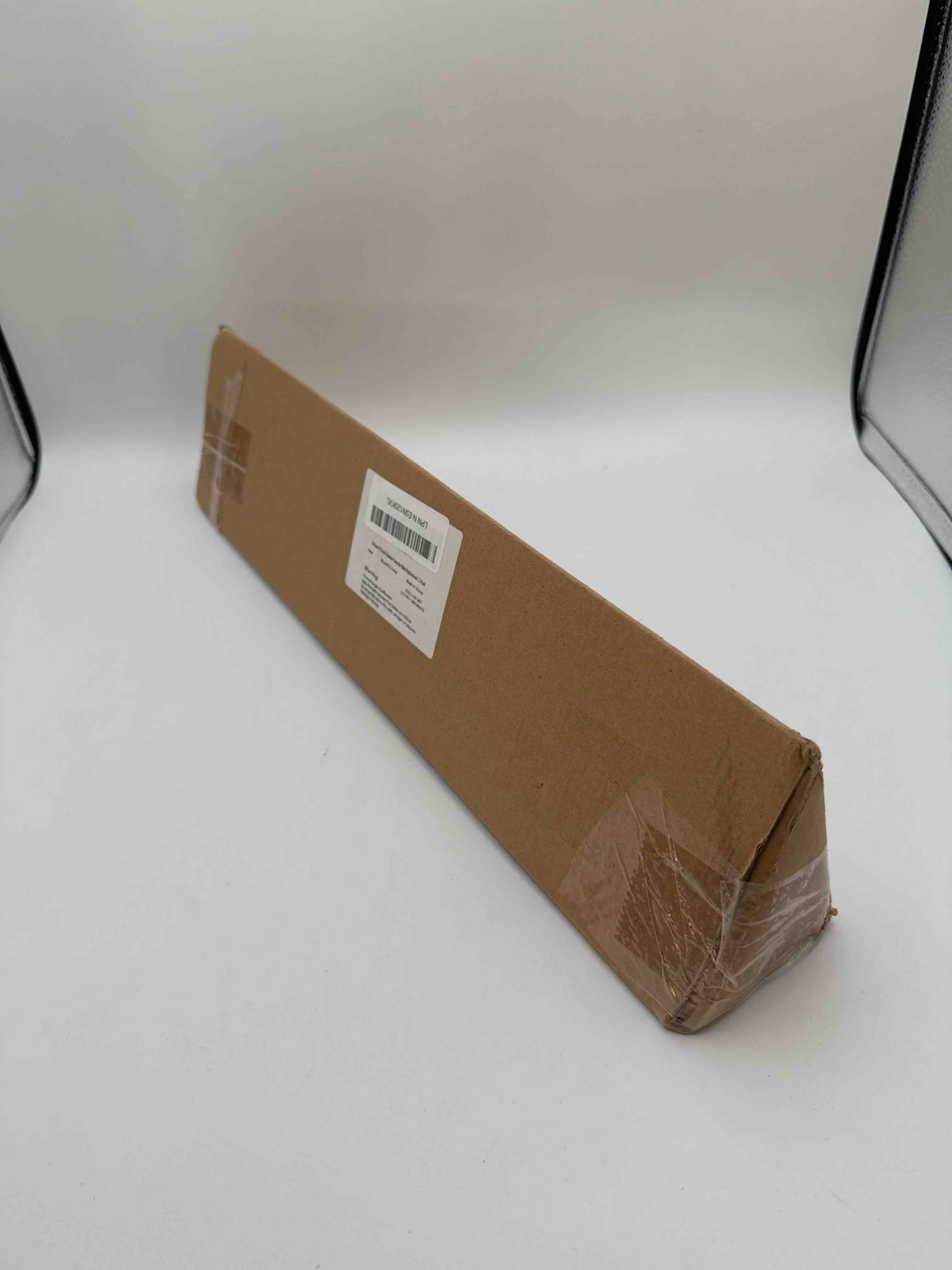 https://s3.amazonaws.com/lotting-images-prod/TrevorC/GRA3628354_1757368008704.jpeg