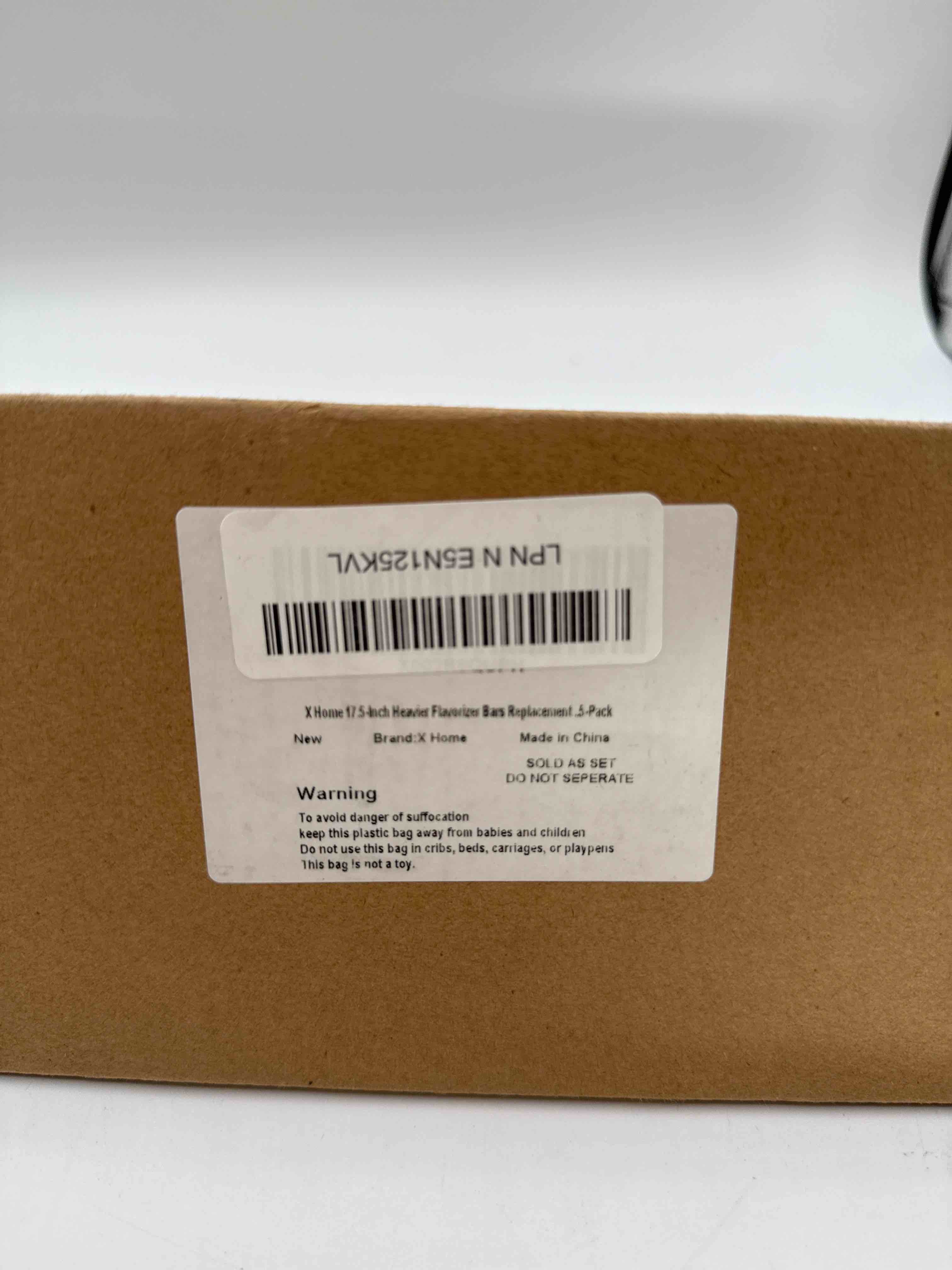 https://s3.amazonaws.com/lotting-images-prod/TrevorC/GRA3628354_1757368012196.jpeg