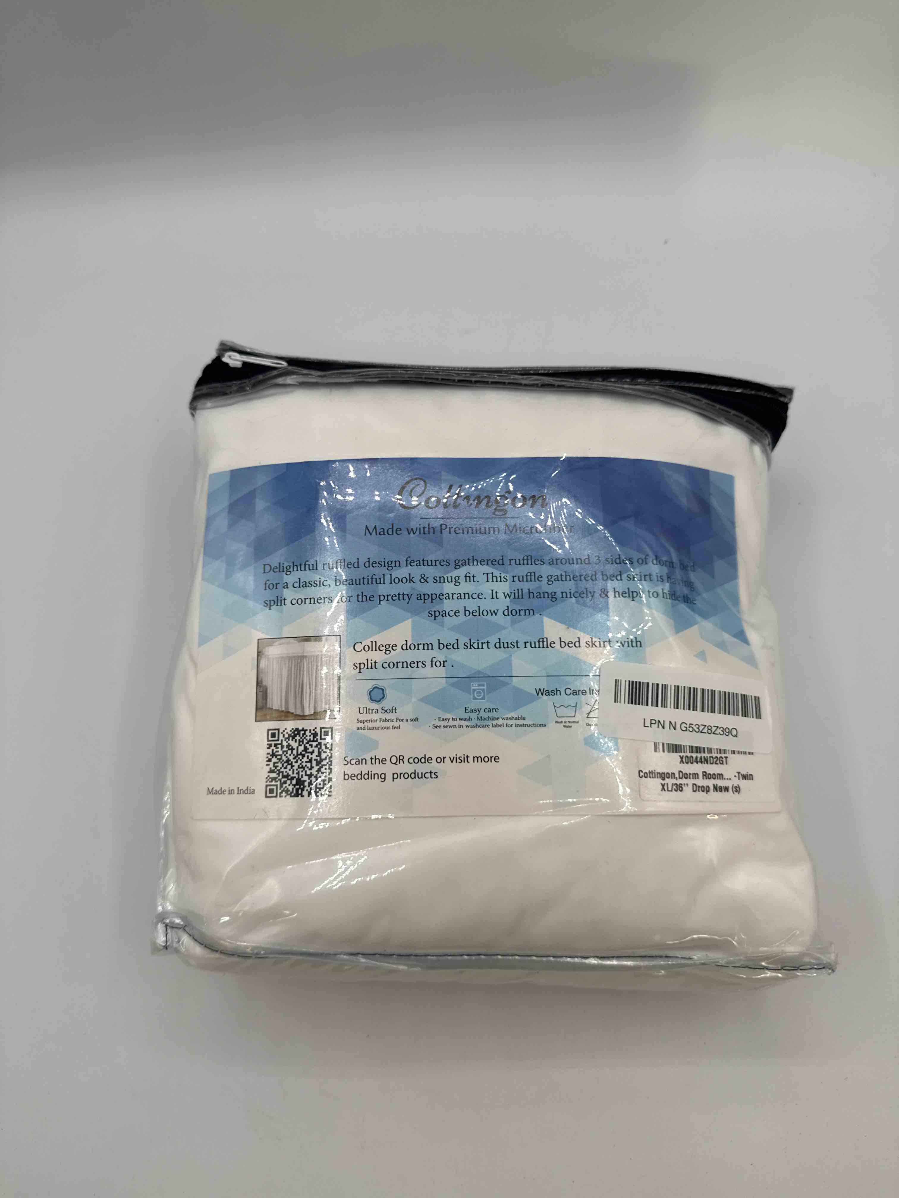 https://s3.amazonaws.com/lotting-images-prod/TrevorC/GRA3628355_1757368127583.jpeg