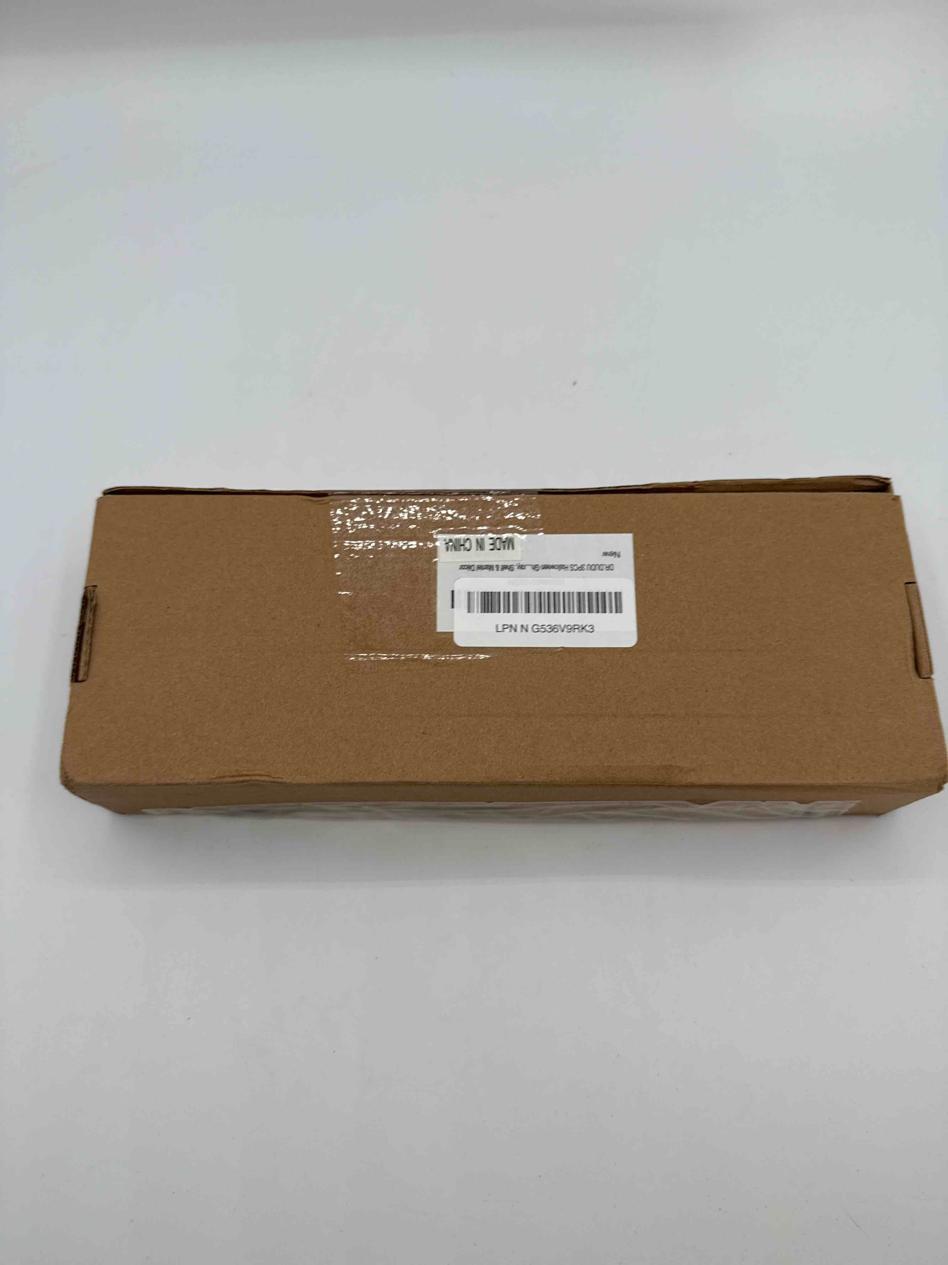 https://s3.amazonaws.com/lotting-images-prod/TrevorC/GRA3628357_1757368357624.jpeg