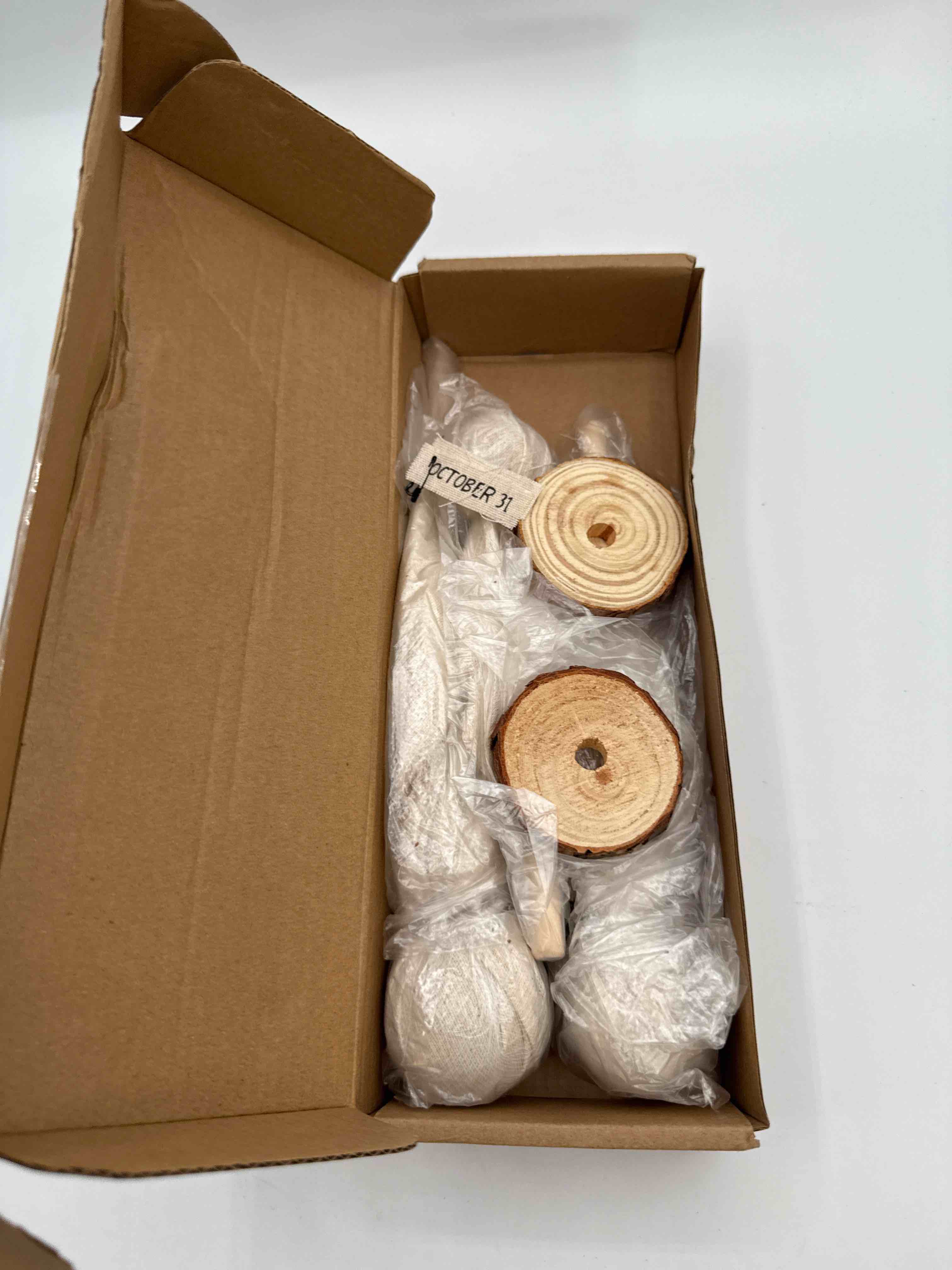 https://s3.amazonaws.com/lotting-images-prod/TrevorC/GRA3628357_1757368368682.jpeg