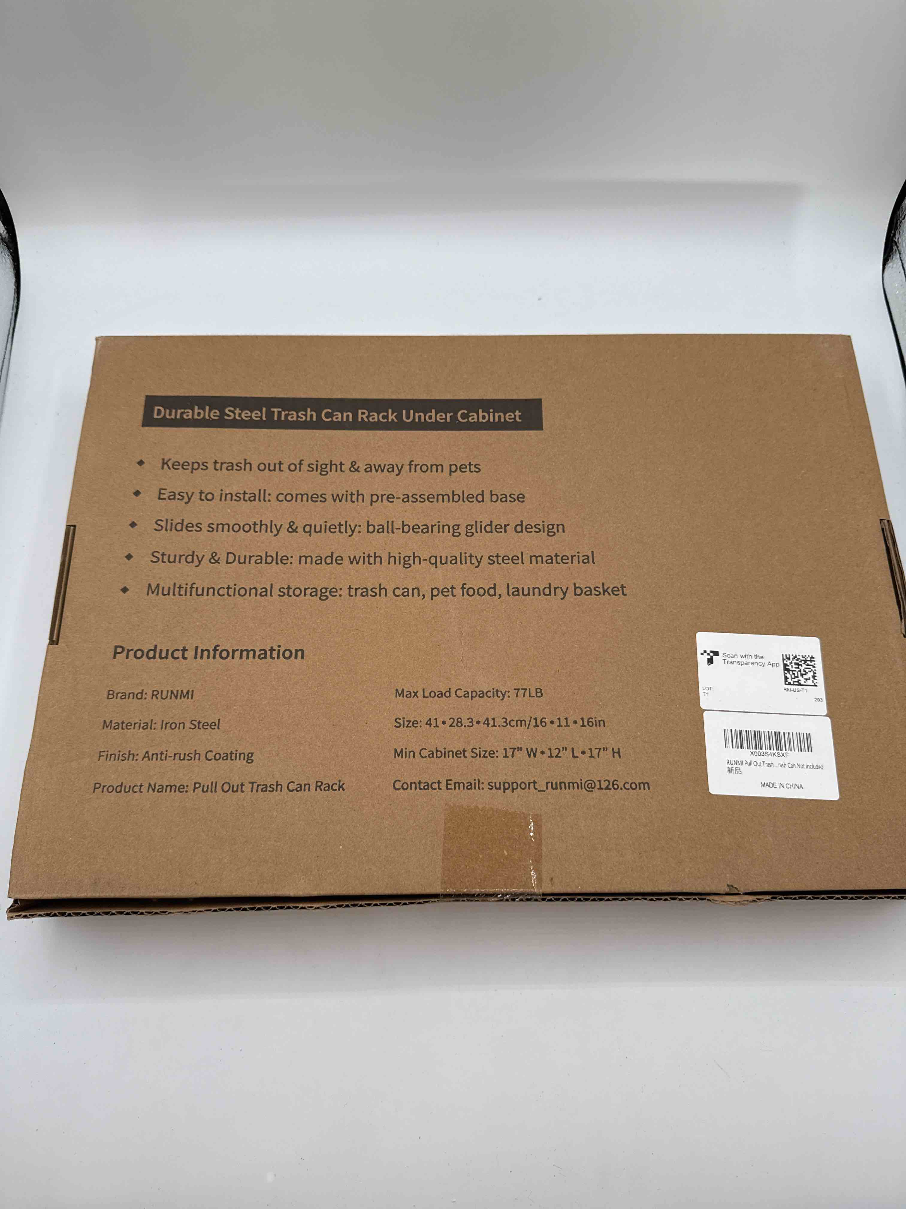 https://s3.amazonaws.com/lotting-images-prod/TrevorC/GRA3628359_1757368931826.jpeg