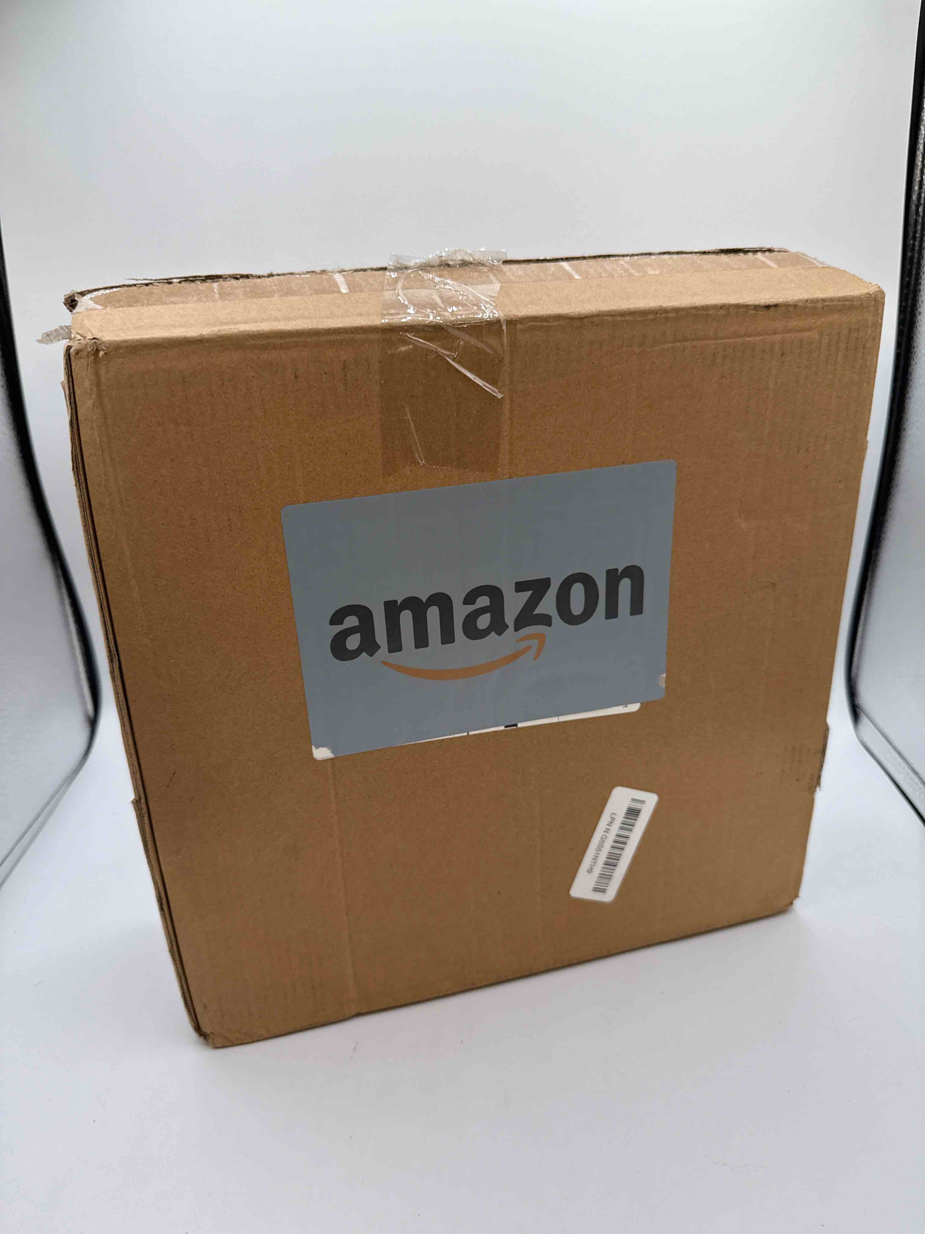 https://s3.amazonaws.com/lotting-images-prod/TrevorC/GRA3628360_1757369031434.jpeg