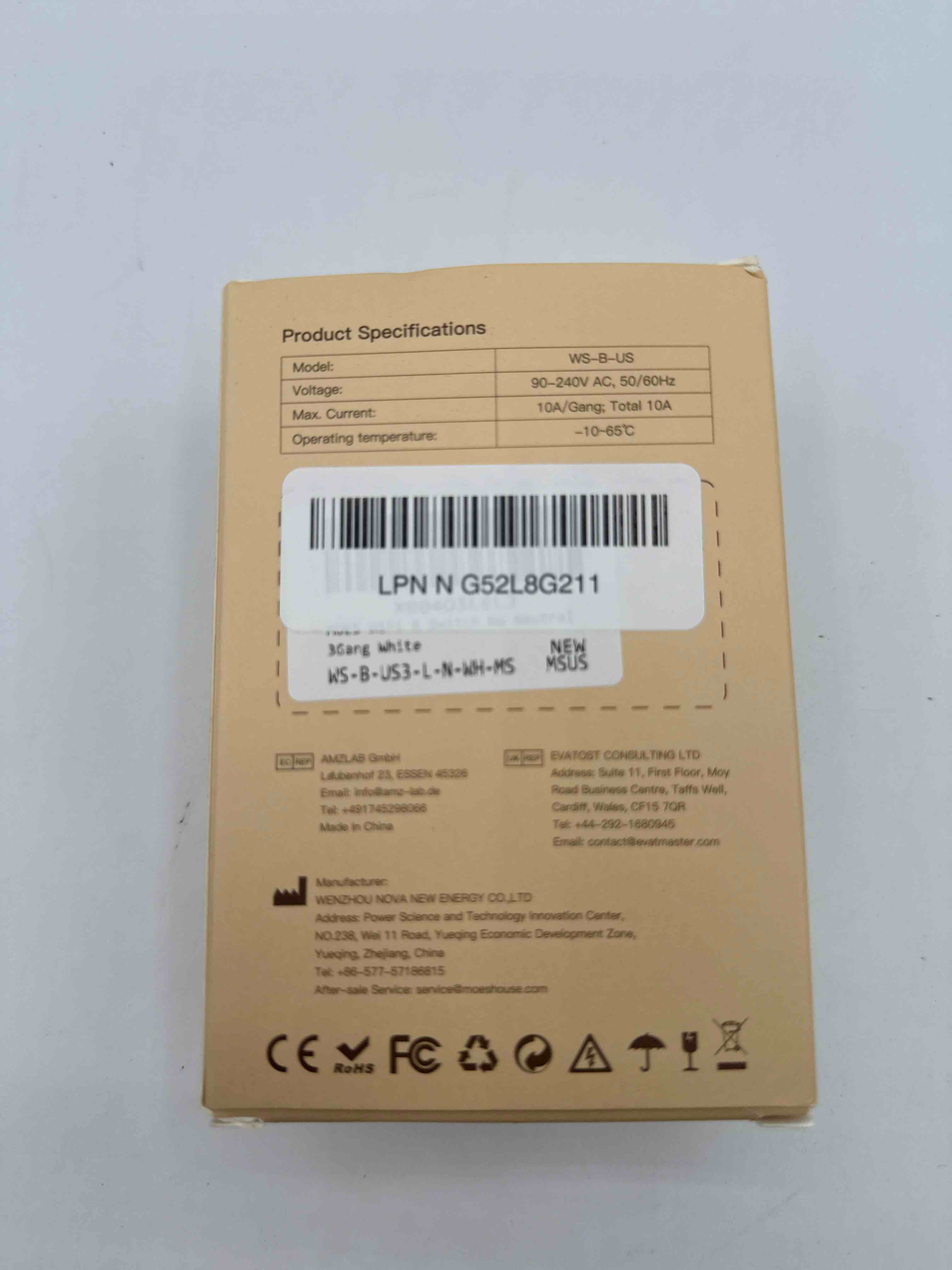 https://s3.amazonaws.com/lotting-images-prod/TrevorC/GRA3628361_1757369094355.jpeg