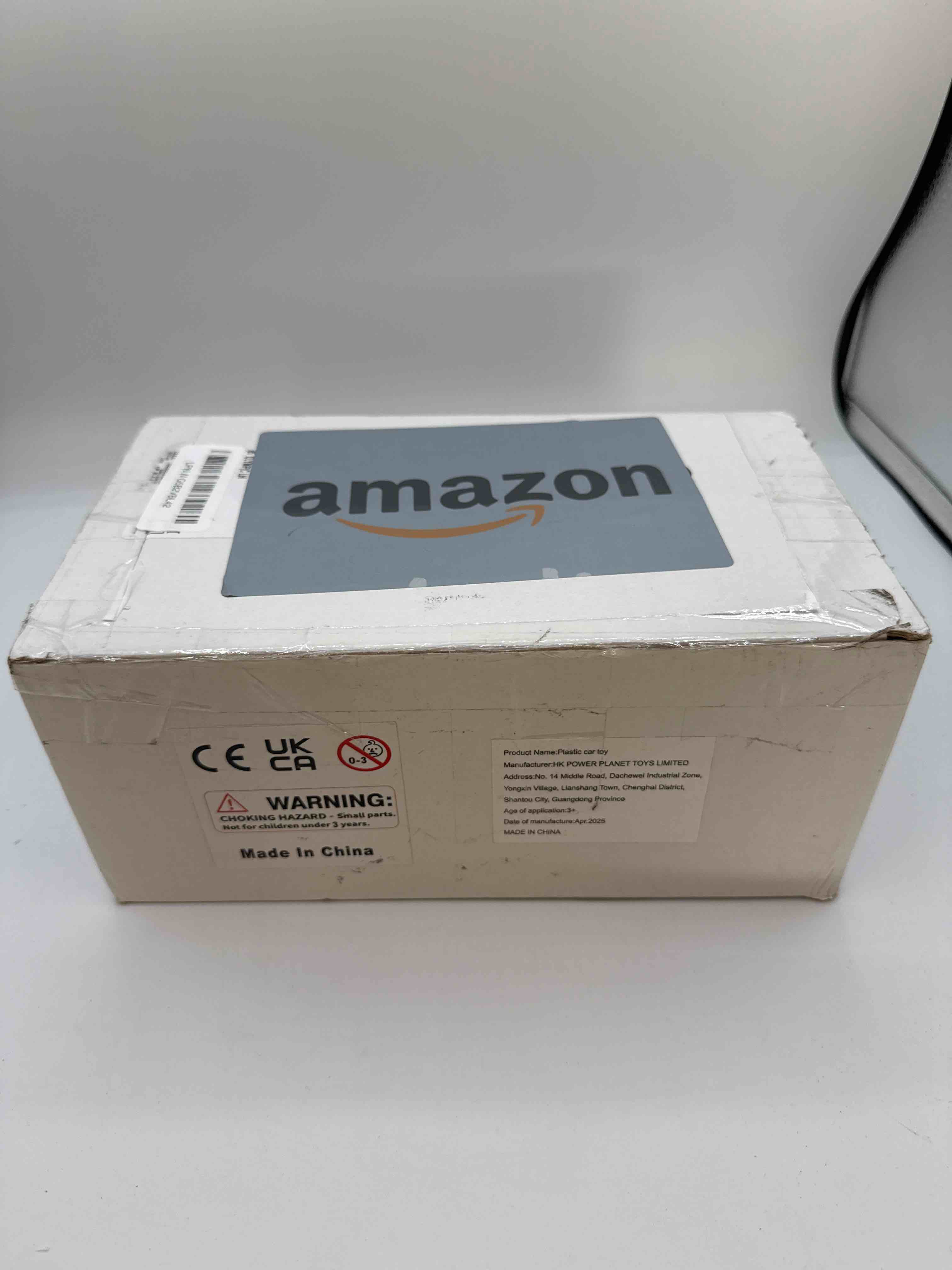 https://s3.amazonaws.com/lotting-images-prod/TrevorC/GRA3628382_1757371346351.jpeg