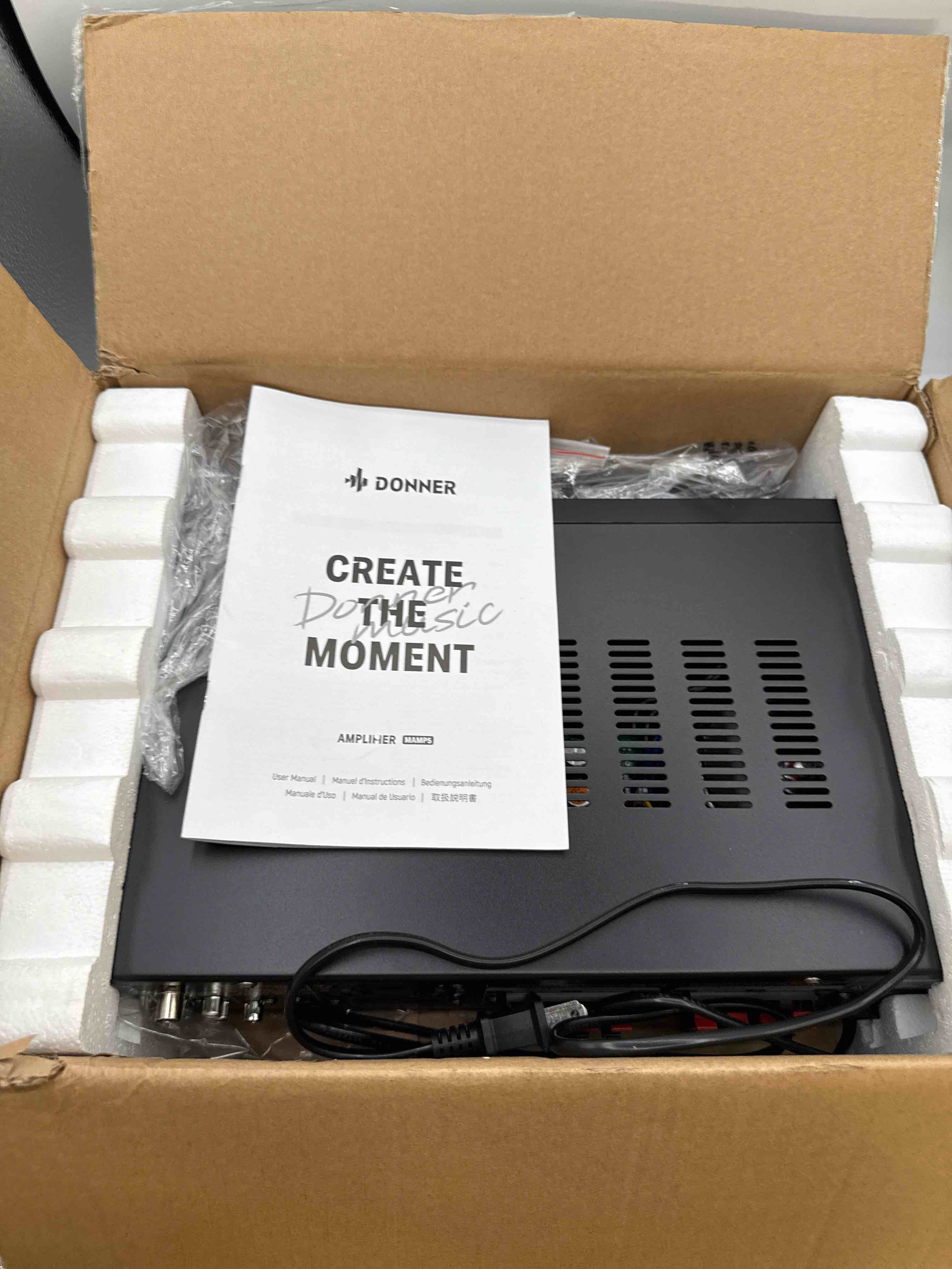 https://s3.amazonaws.com/lotting-images-prod/TrevorC/GRA3628387_1757371805941.jpeg