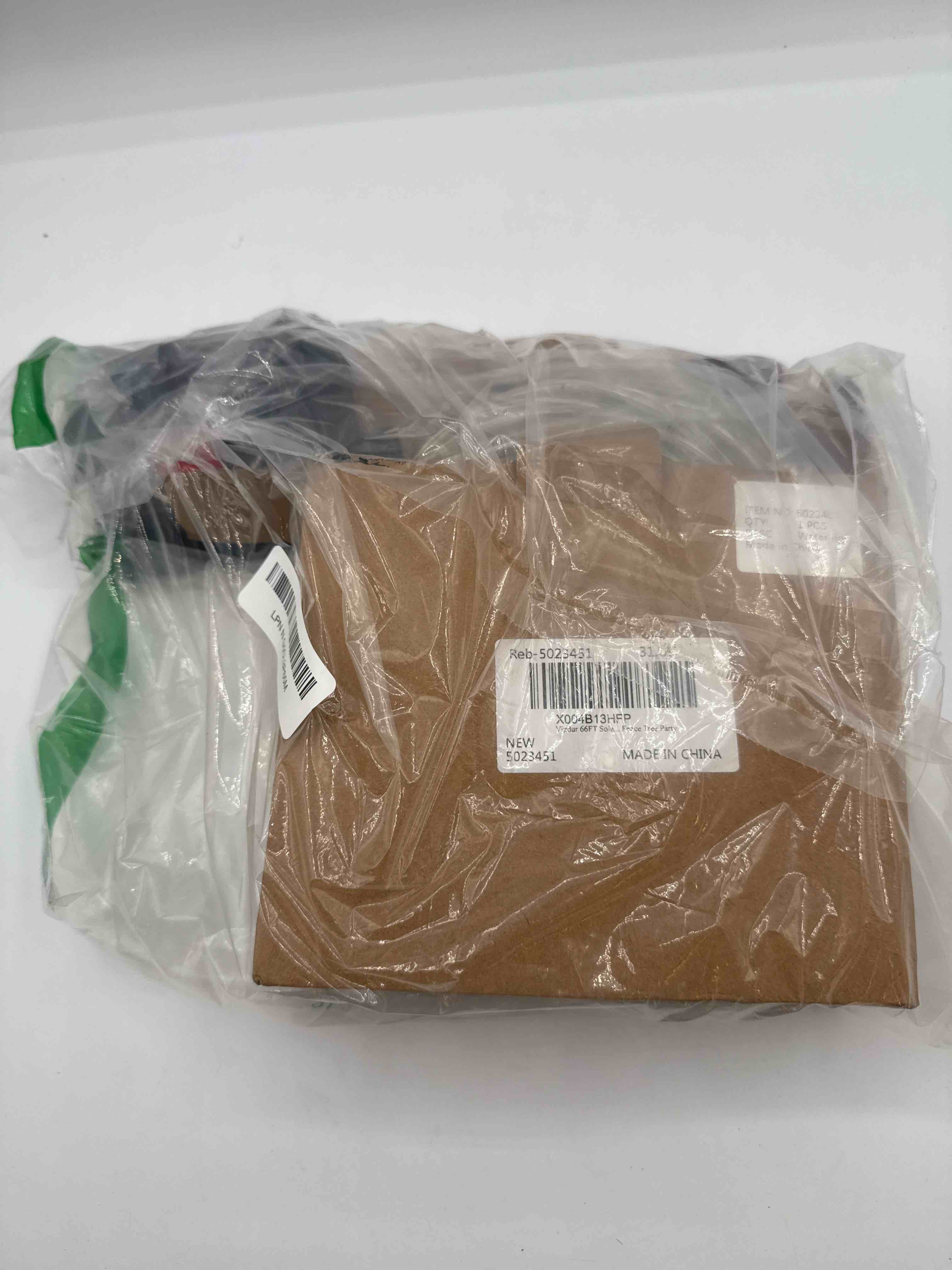 https://s3.amazonaws.com/lotting-images-prod/TrevorC/GRA3628389_1757451844488.jpeg