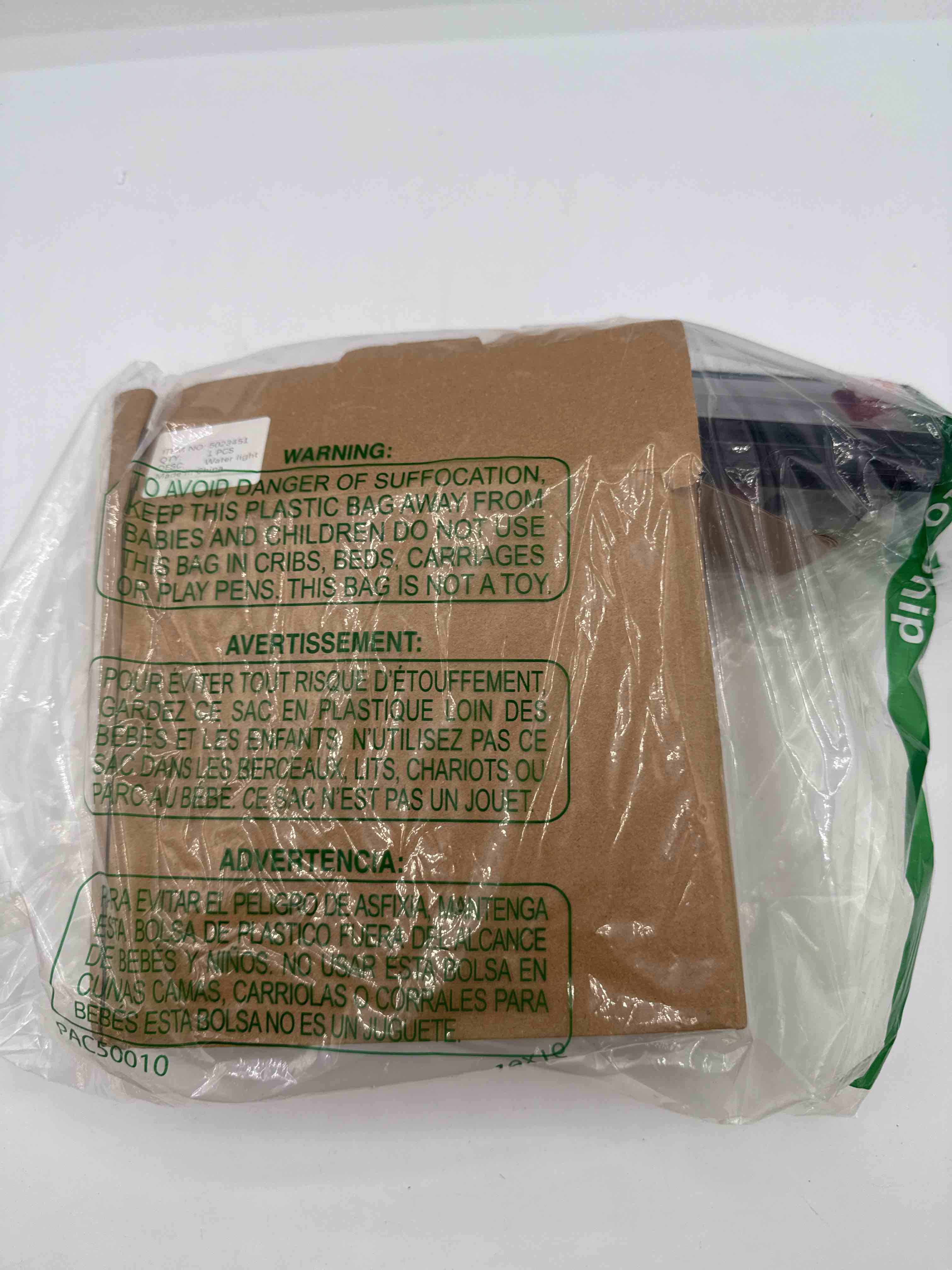 https://s3.amazonaws.com/lotting-images-prod/TrevorC/GRA3628389_1757451849853.jpeg