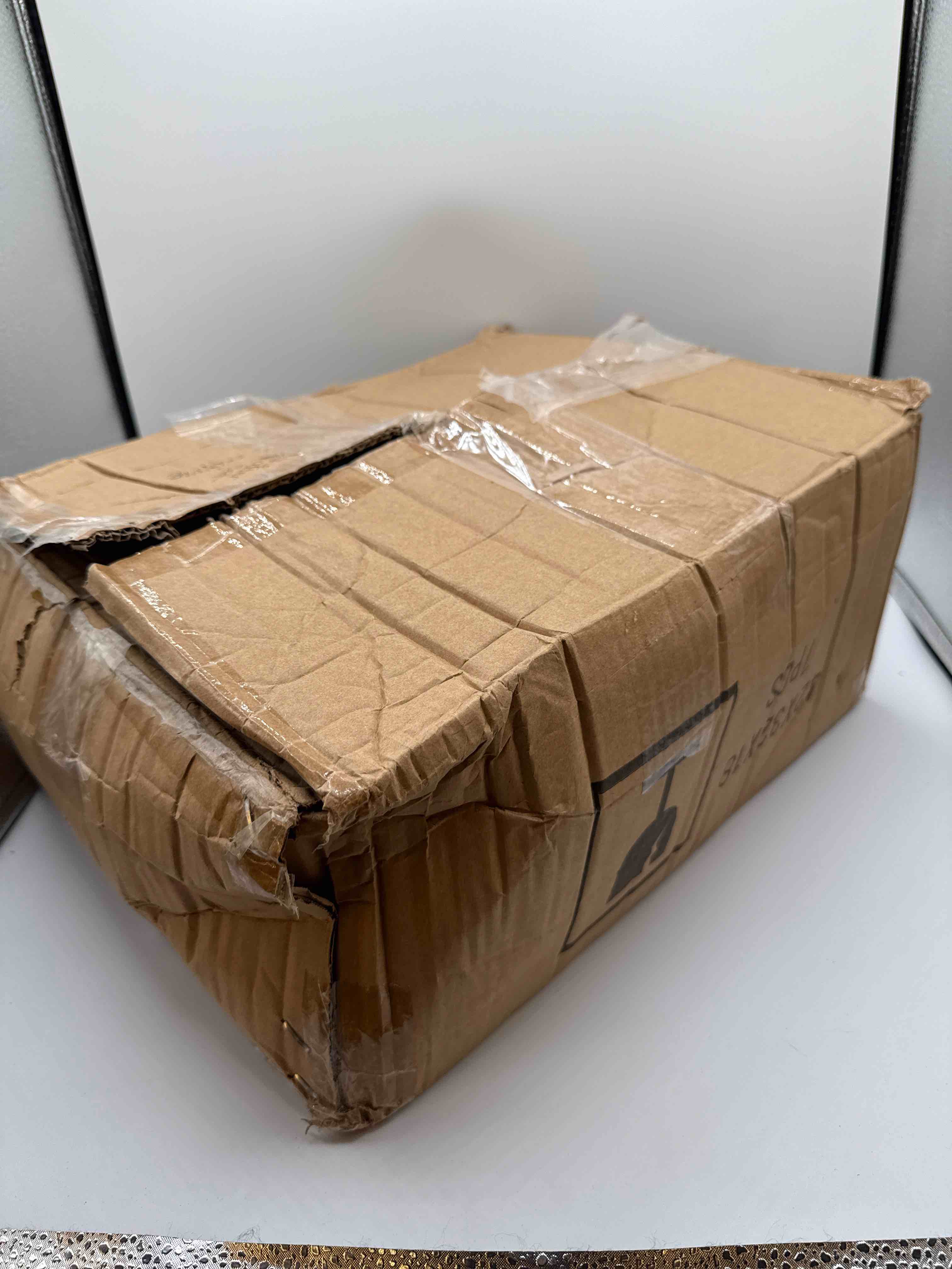 https://s3.amazonaws.com/lotting-images-prod/TrevorC/GRA3628390_1757452233610.jpeg
