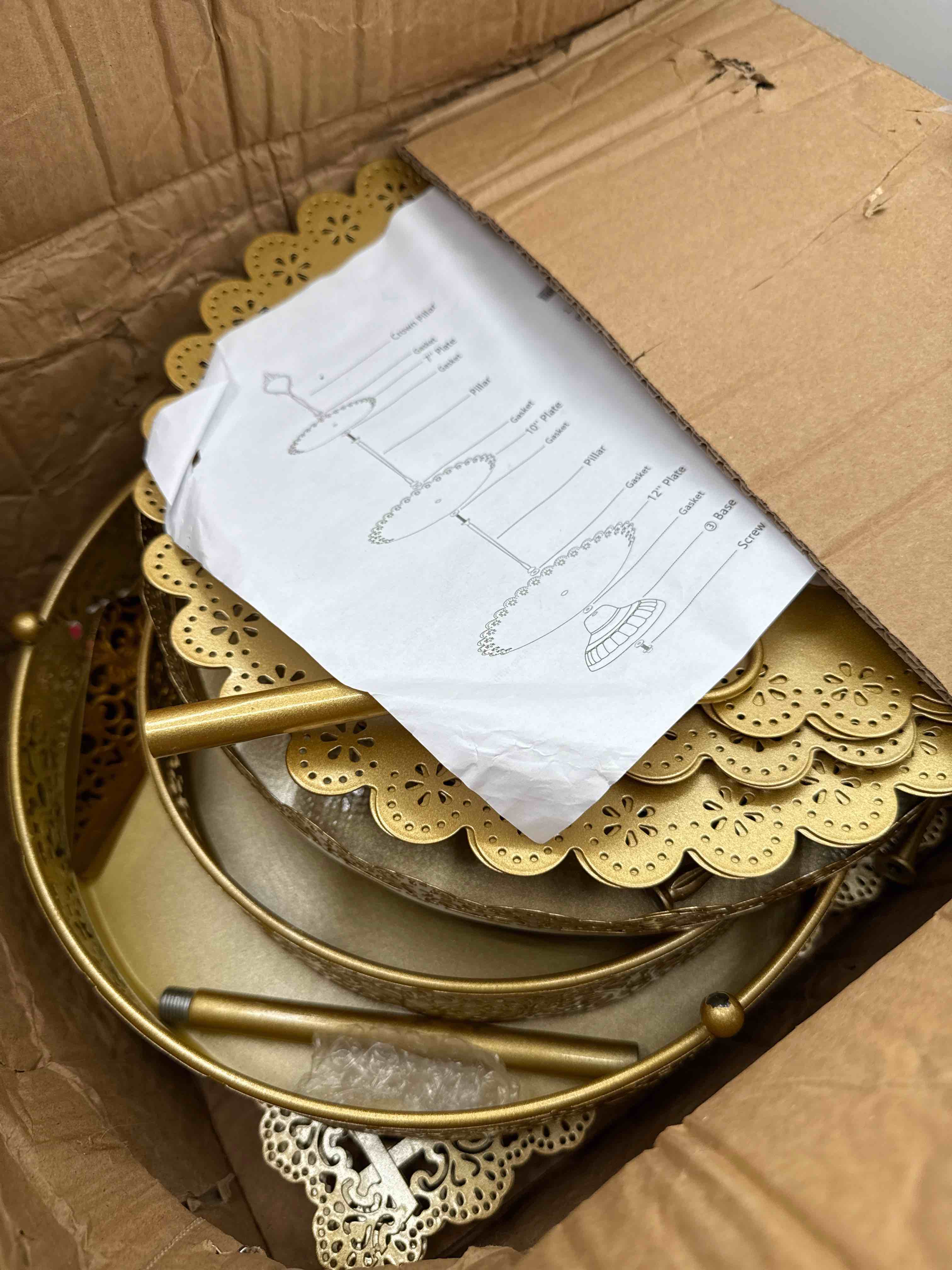 https://s3.amazonaws.com/lotting-images-prod/TrevorC/GRA3628390_1757452252341.jpeg