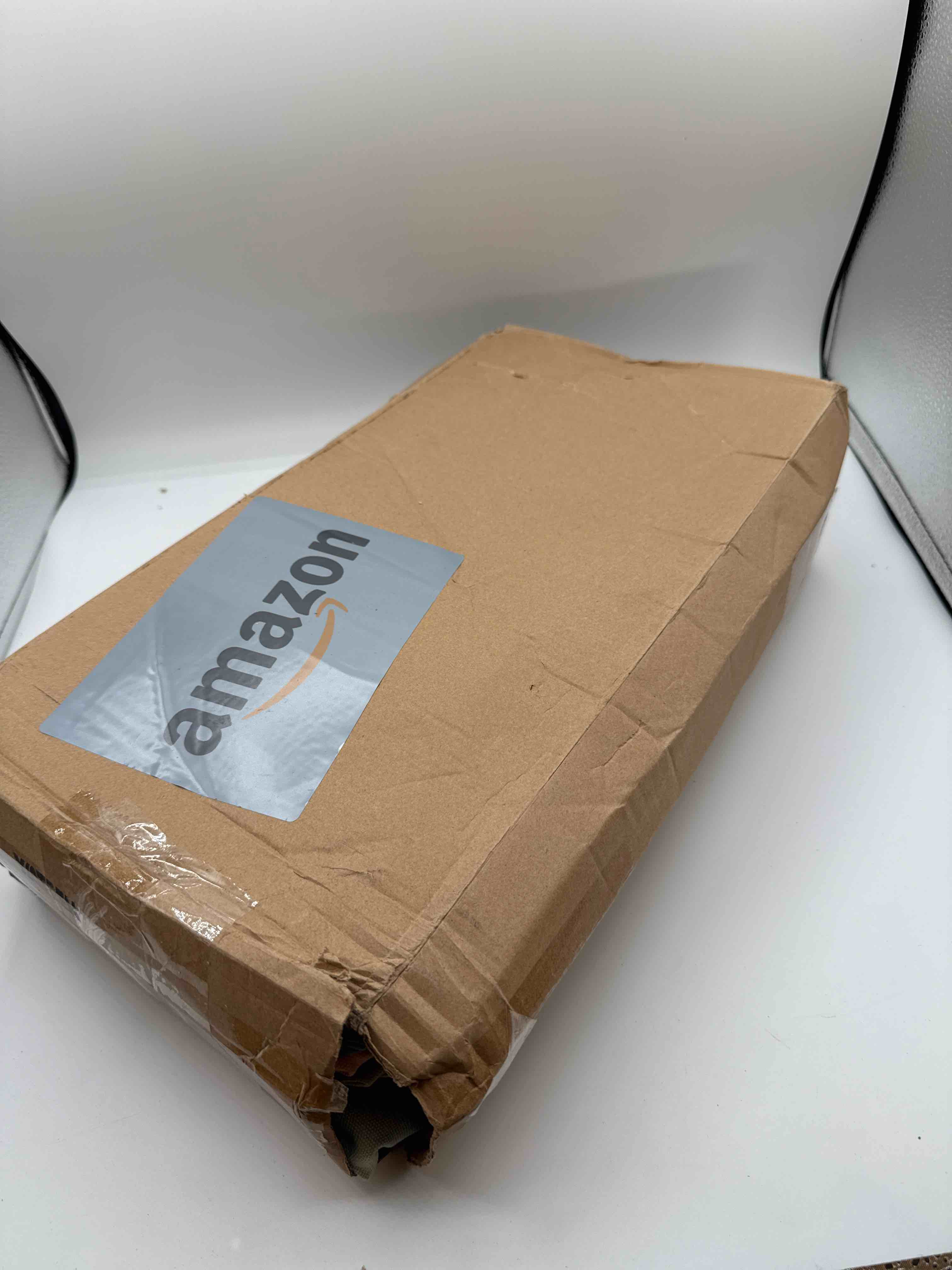 https://s3.amazonaws.com/lotting-images-prod/TrevorC/GRA3628391_1757452426244.jpeg