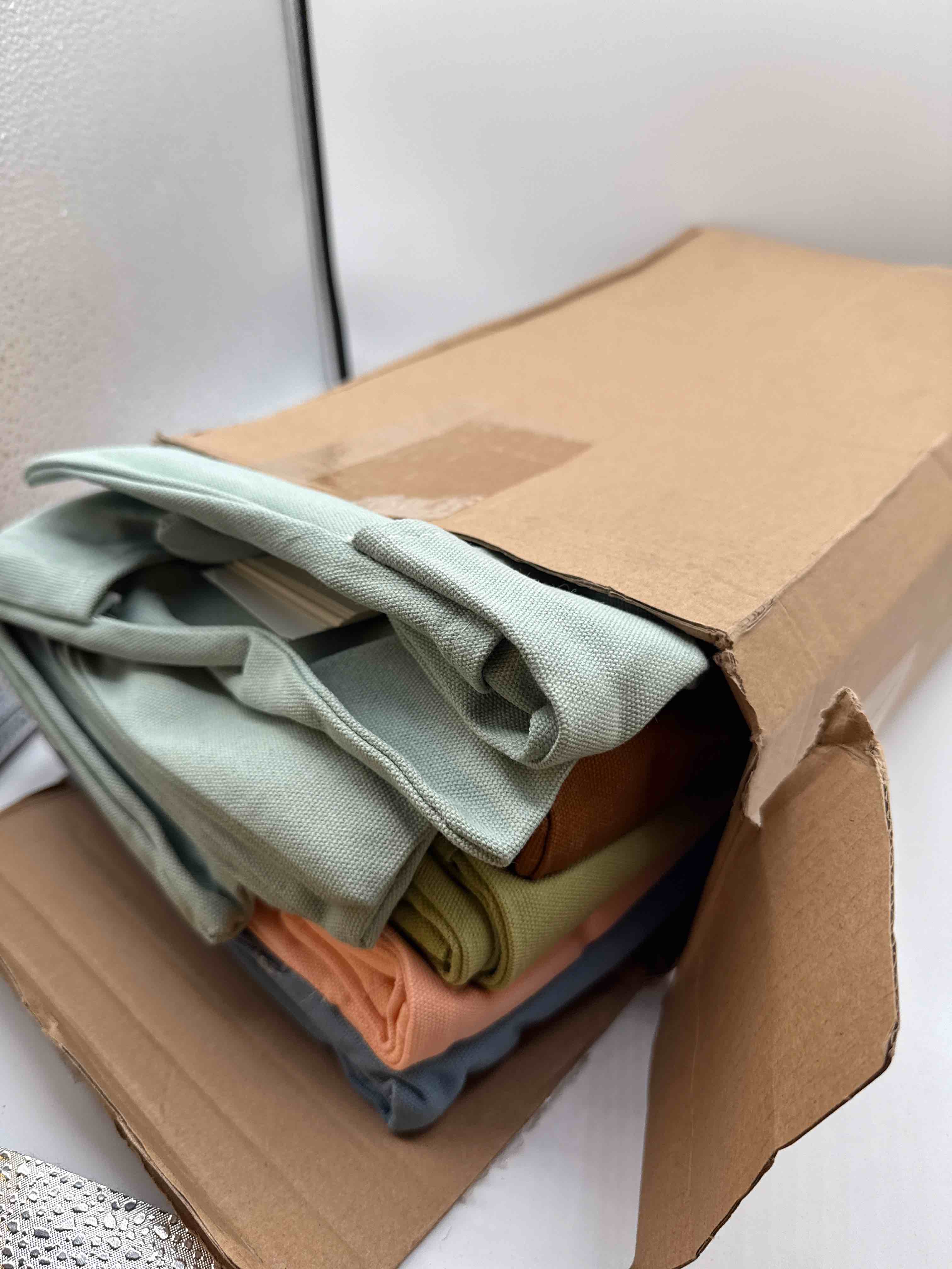 https://s3.amazonaws.com/lotting-images-prod/TrevorC/GRA3628391_1757452444227.jpeg