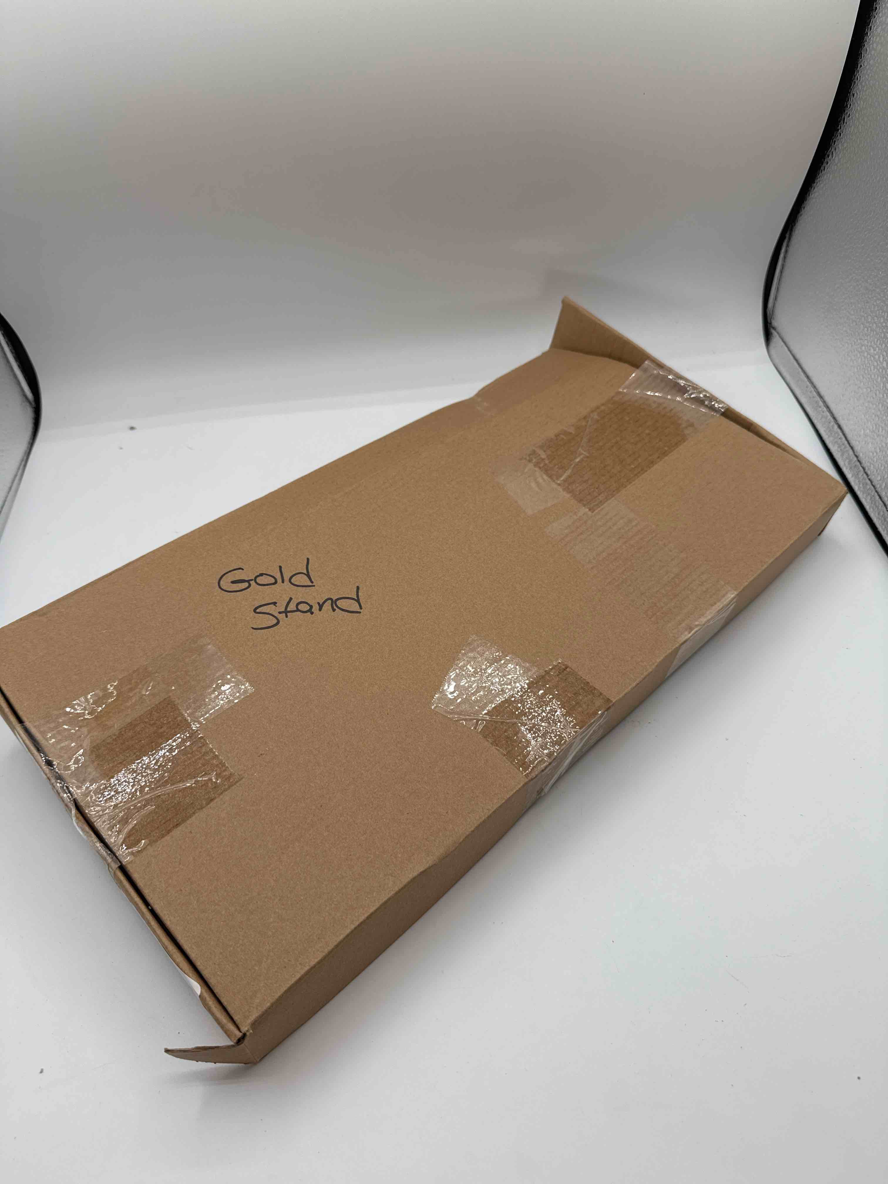 https://s3.amazonaws.com/lotting-images-prod/TrevorC/GRA3628392_1757452597903.jpeg
